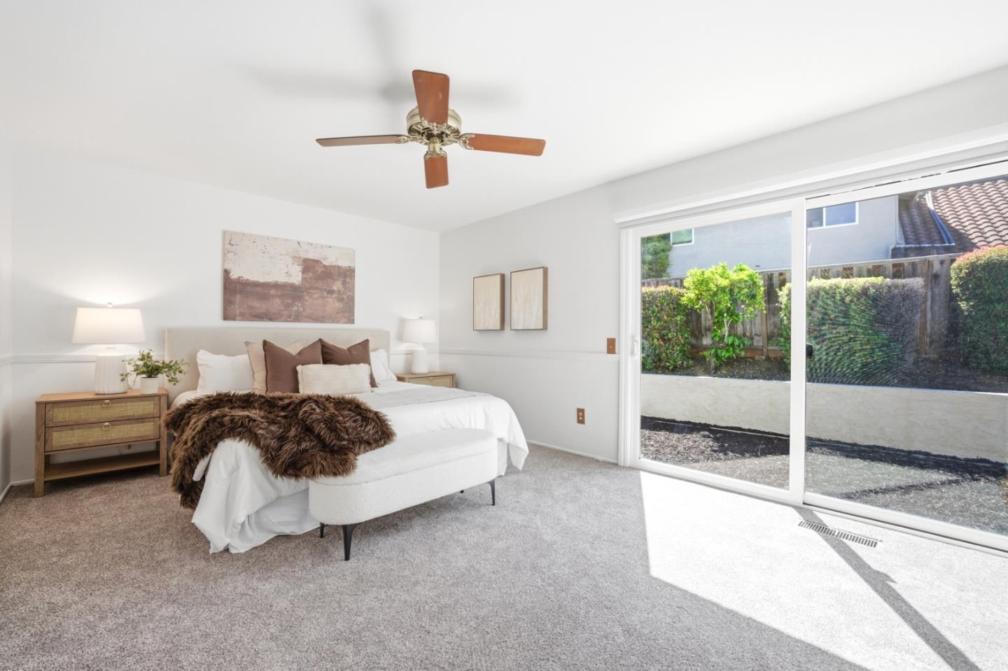 Detail Gallery Image 20 of 35 For 1594 Pam Ln, San Jose,  CA 95120 - 3 Beds | 2 Baths