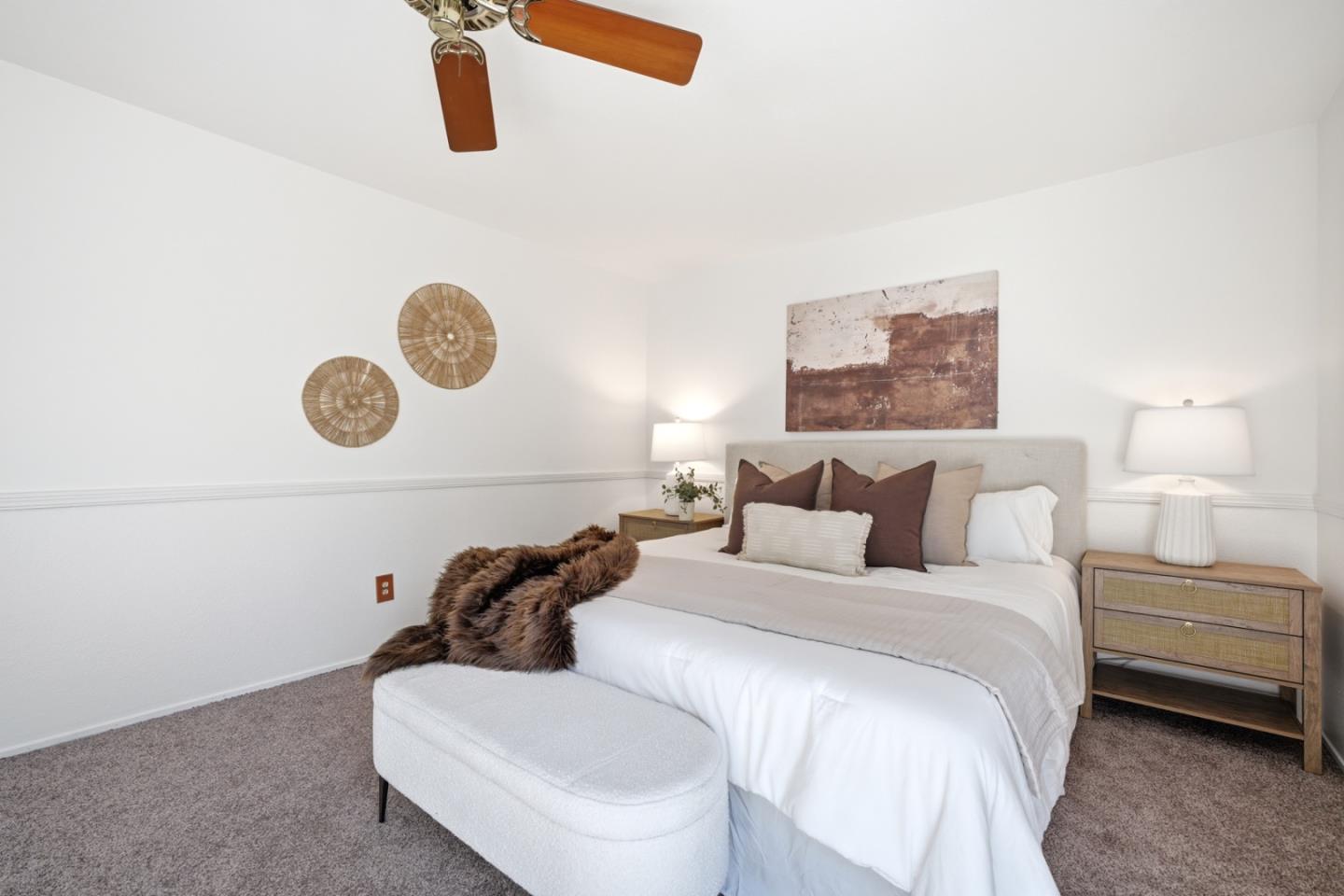 Detail Gallery Image 21 of 35 For 1594 Pam Ln, San Jose,  CA 95120 - 3 Beds | 2 Baths