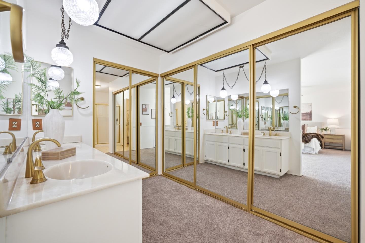 Detail Gallery Image 23 of 35 For 1594 Pam Ln, San Jose,  CA 95120 - 3 Beds | 2 Baths