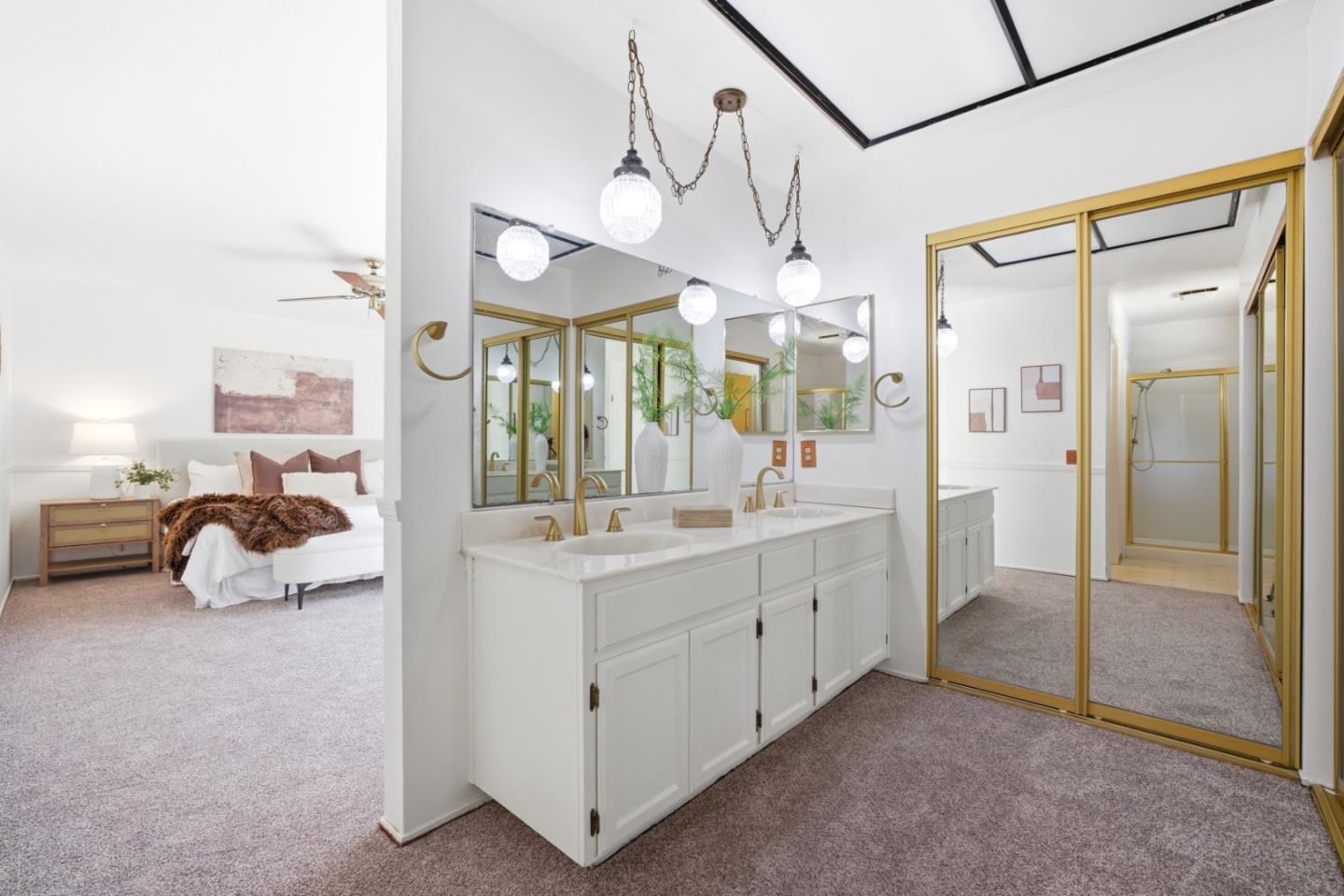 Detail Gallery Image 24 of 35 For 1594 Pam Ln, San Jose,  CA 95120 - 3 Beds | 2 Baths