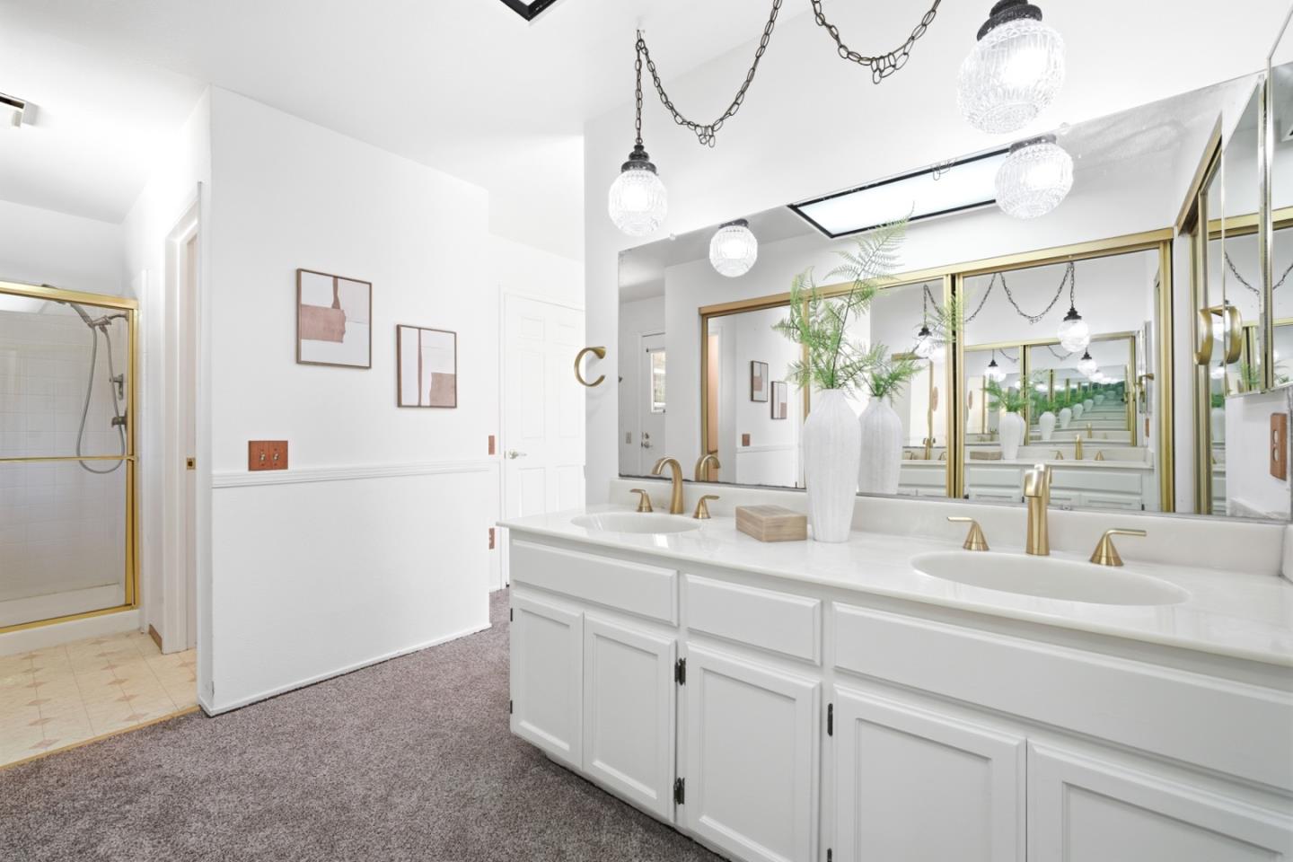 Detail Gallery Image 25 of 35 For 1594 Pam Ln, San Jose,  CA 95120 - 3 Beds | 2 Baths