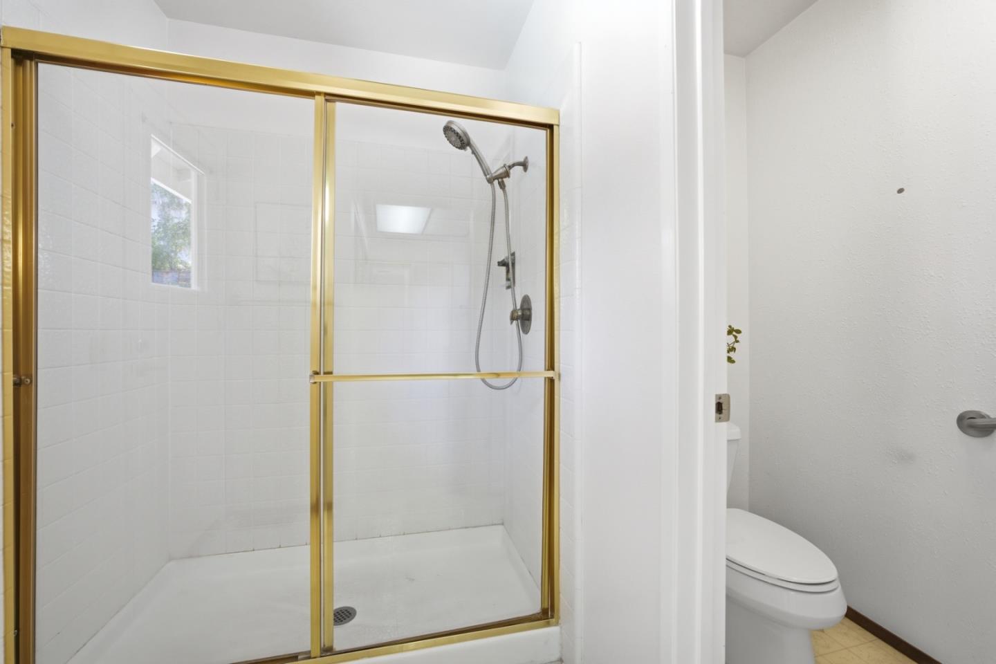 Detail Gallery Image 26 of 35 For 1594 Pam Ln, San Jose,  CA 95120 - 3 Beds | 2 Baths