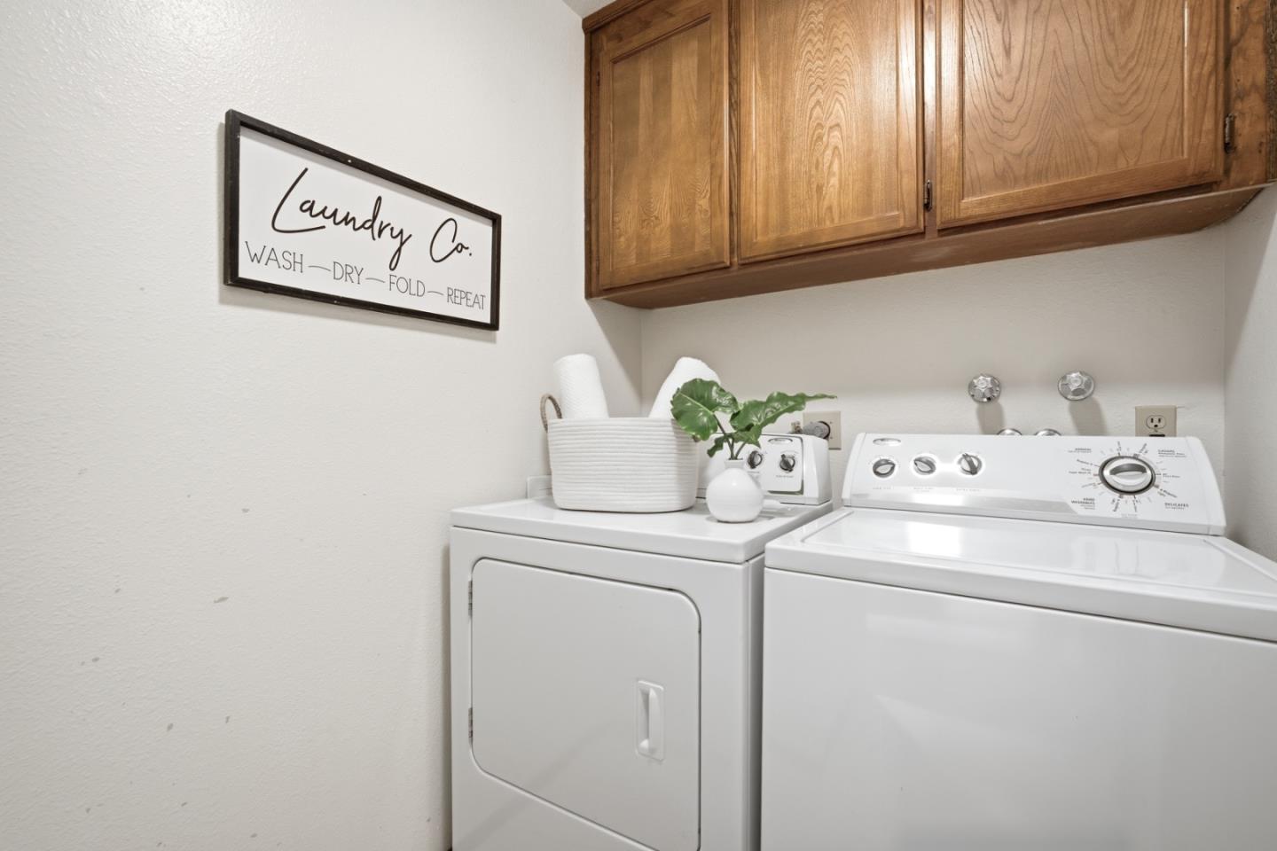 Detail Gallery Image 27 of 35 For 1594 Pam Ln, San Jose,  CA 95120 - 3 Beds | 2 Baths