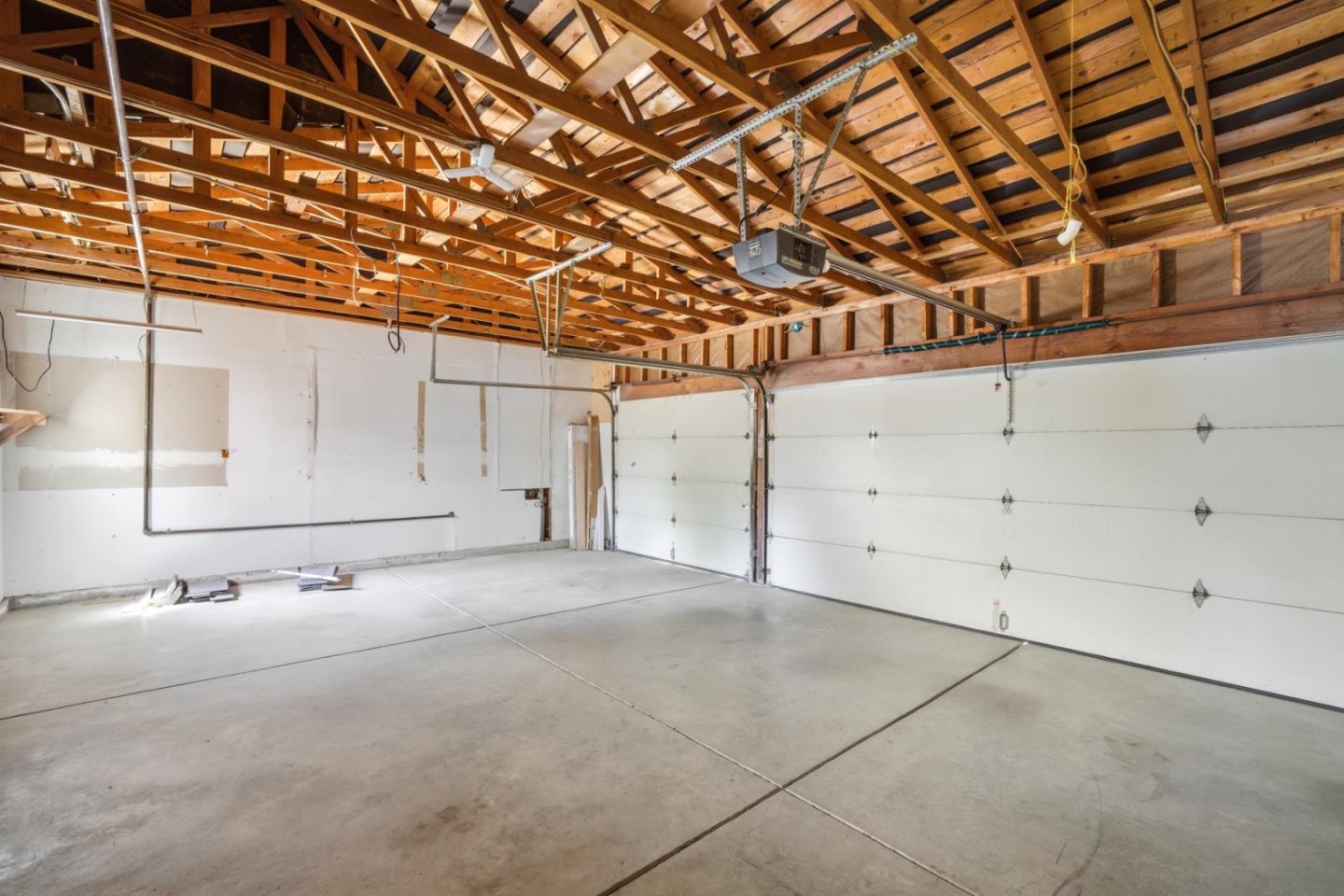 Detail Gallery Image 28 of 35 For 1594 Pam Ln, San Jose,  CA 95120 - 3 Beds | 2 Baths