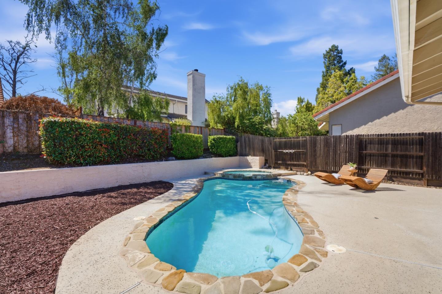 Detail Gallery Image 31 of 35 For 1594 Pam Ln, San Jose,  CA 95120 - 3 Beds | 2 Baths