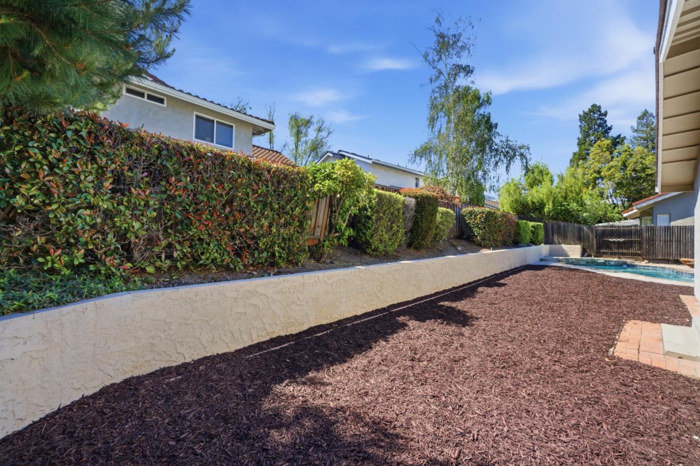 Detail Gallery Image 32 of 35 For 1594 Pam Ln, San Jose,  CA 95120 - 3 Beds | 2 Baths