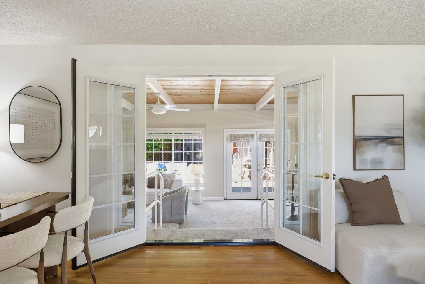 Detail Gallery Image 10 of 27 For 2933 Julio Ave, San Jose,  CA 95124 - 3 Beds | 2 Baths