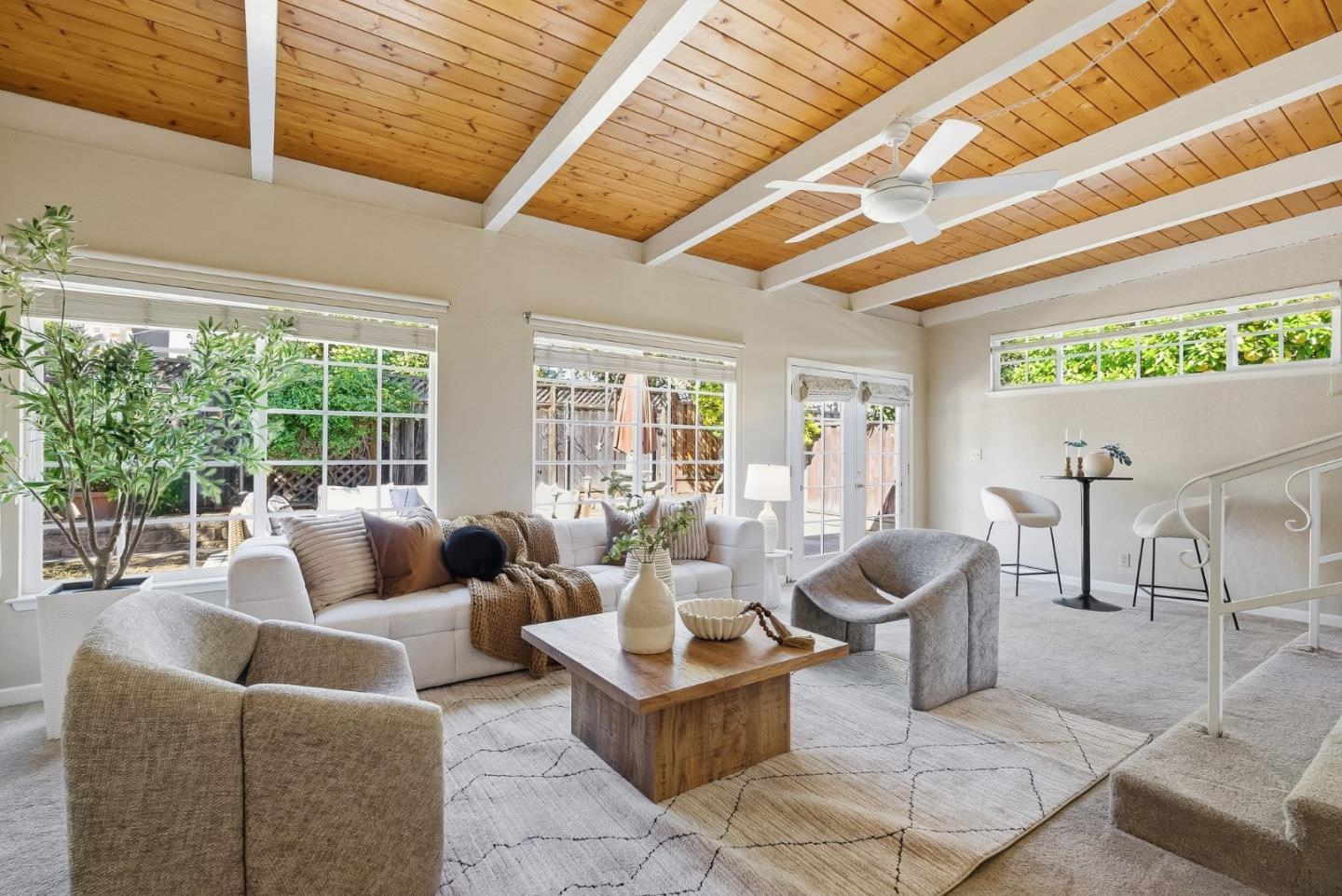 Detail Gallery Image 11 of 27 For 2933 Julio Ave, San Jose,  CA 95124 - 3 Beds | 2 Baths