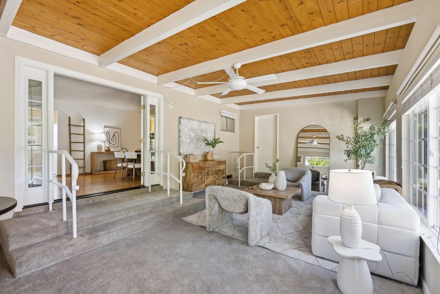 Detail Gallery Image 12 of 27 For 2933 Julio Ave, San Jose,  CA 95124 - 3 Beds | 2 Baths