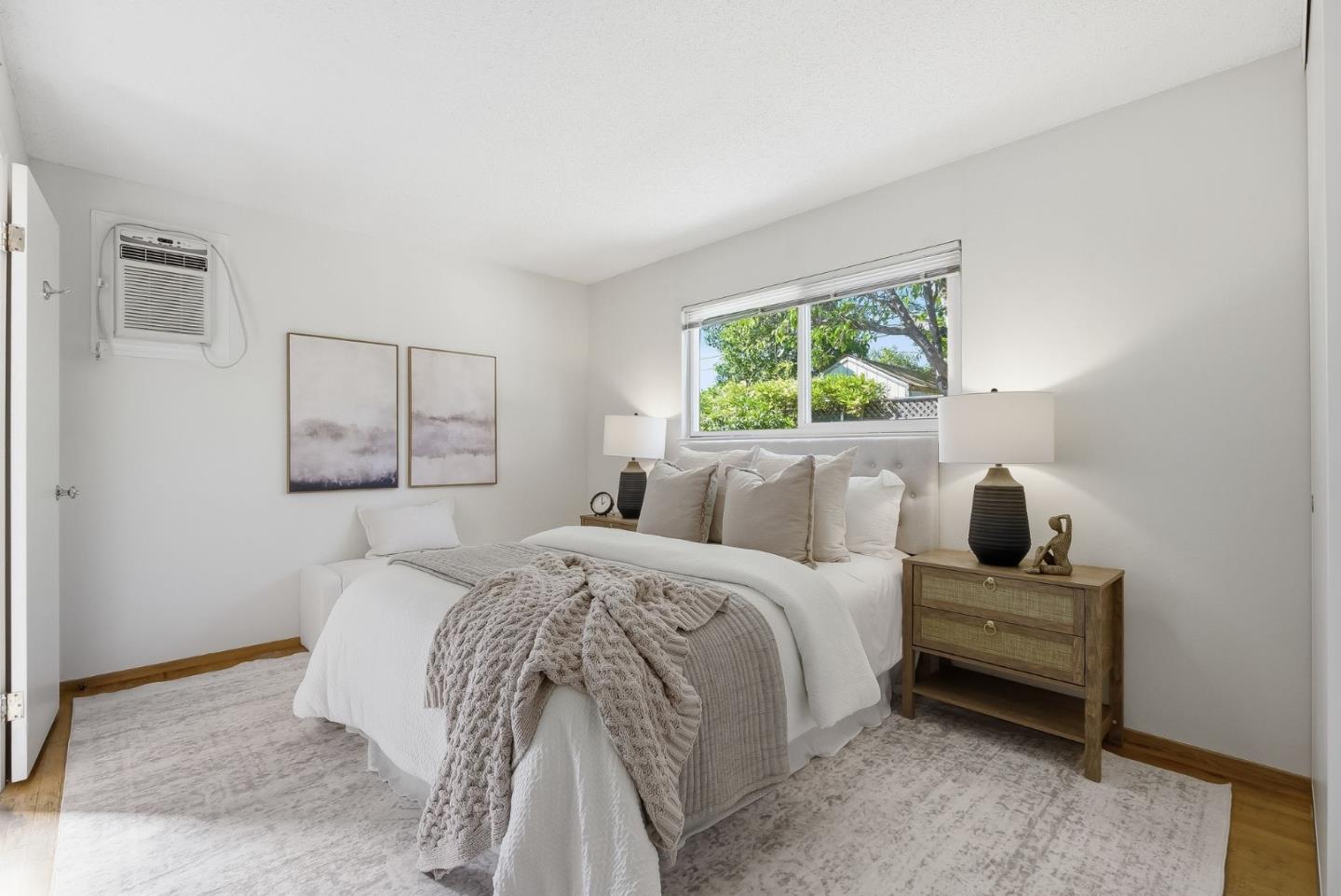 Detail Gallery Image 13 of 27 For 2933 Julio Ave, San Jose,  CA 95124 - 3 Beds | 2 Baths