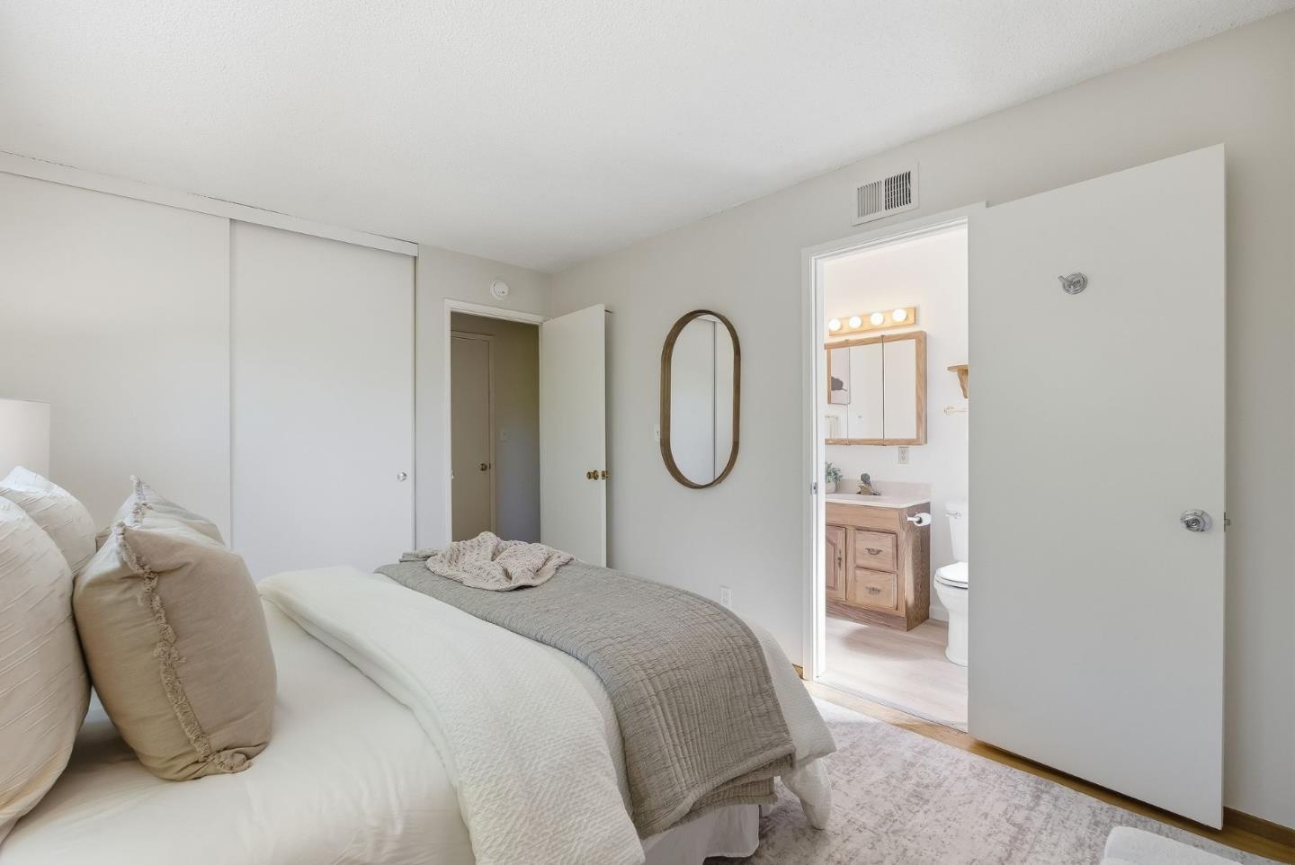 Detail Gallery Image 14 of 27 For 2933 Julio Ave, San Jose,  CA 95124 - 3 Beds | 2 Baths