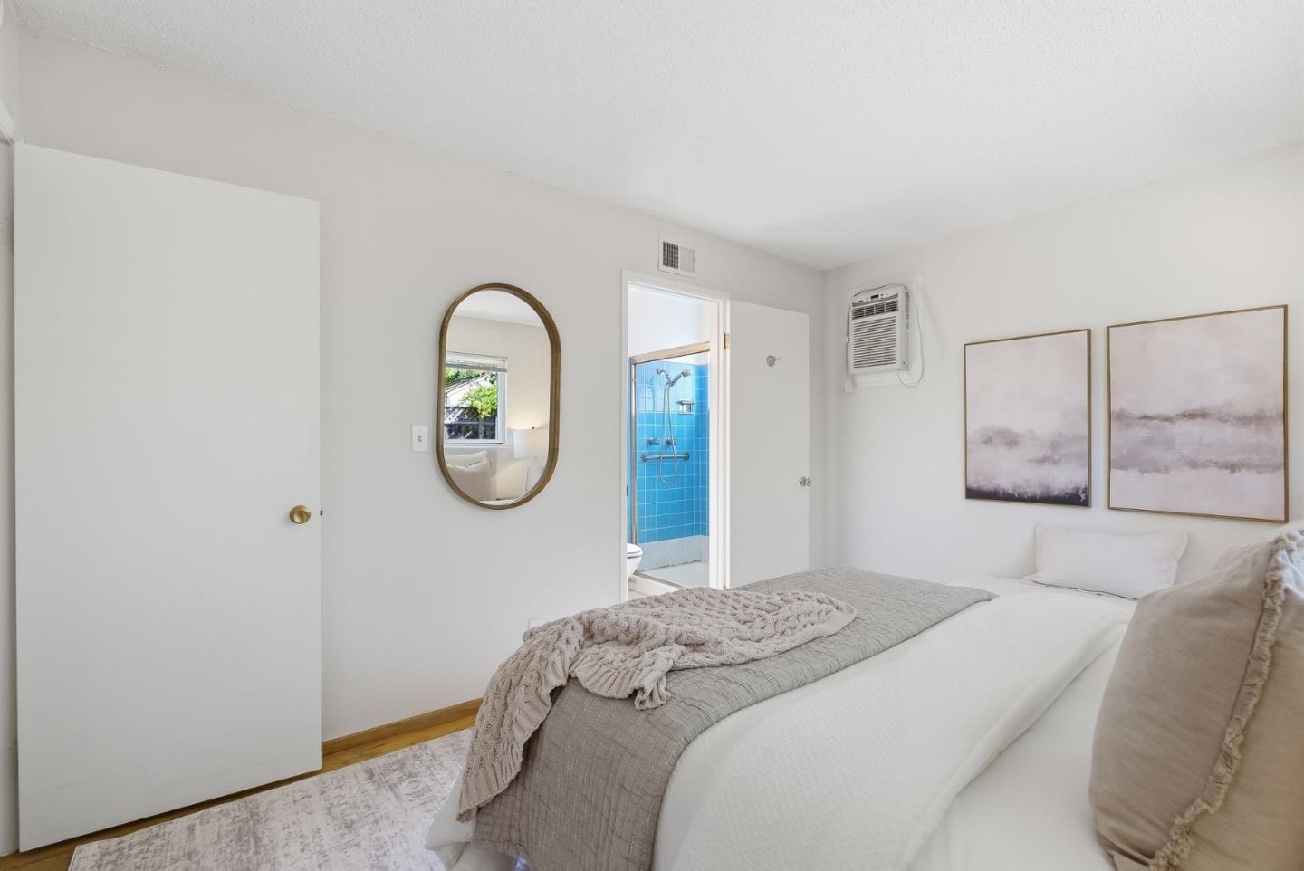 Detail Gallery Image 15 of 27 For 2933 Julio Ave, San Jose,  CA 95124 - 3 Beds | 2 Baths