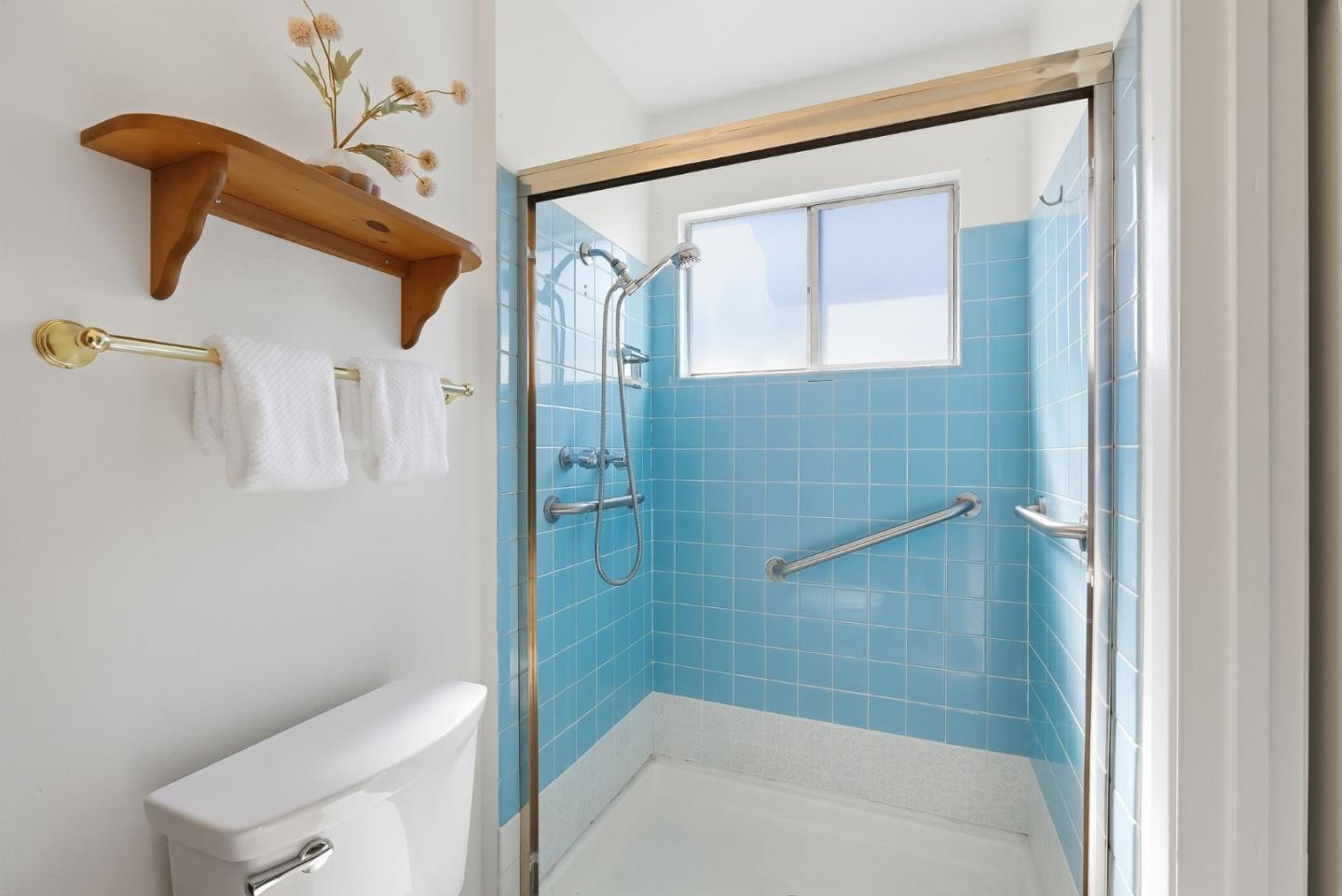 Detail Gallery Image 16 of 27 For 2933 Julio Ave, San Jose,  CA 95124 - 3 Beds | 2 Baths