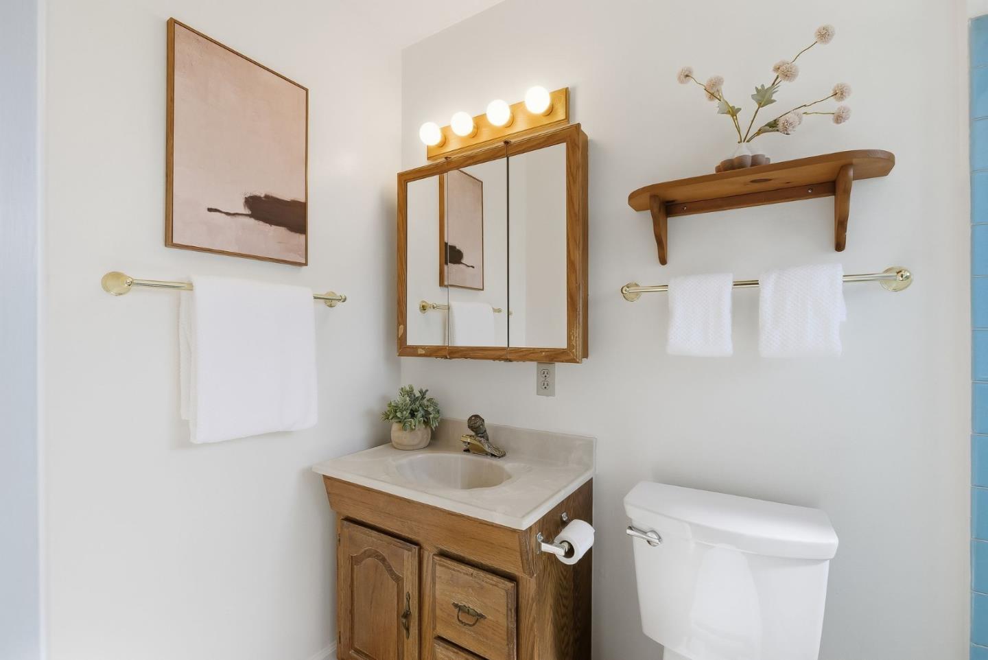 Detail Gallery Image 17 of 27 For 2933 Julio Ave, San Jose,  CA 95124 - 3 Beds | 2 Baths