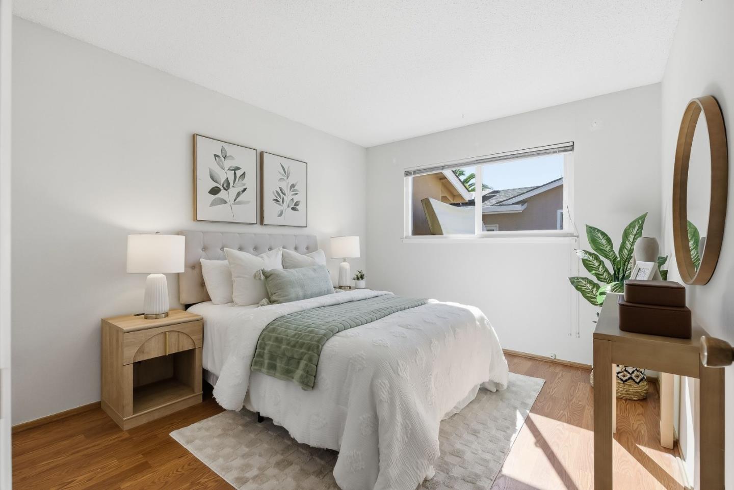 Detail Gallery Image 19 of 27 For 2933 Julio Ave, San Jose,  CA 95124 - 3 Beds | 2 Baths