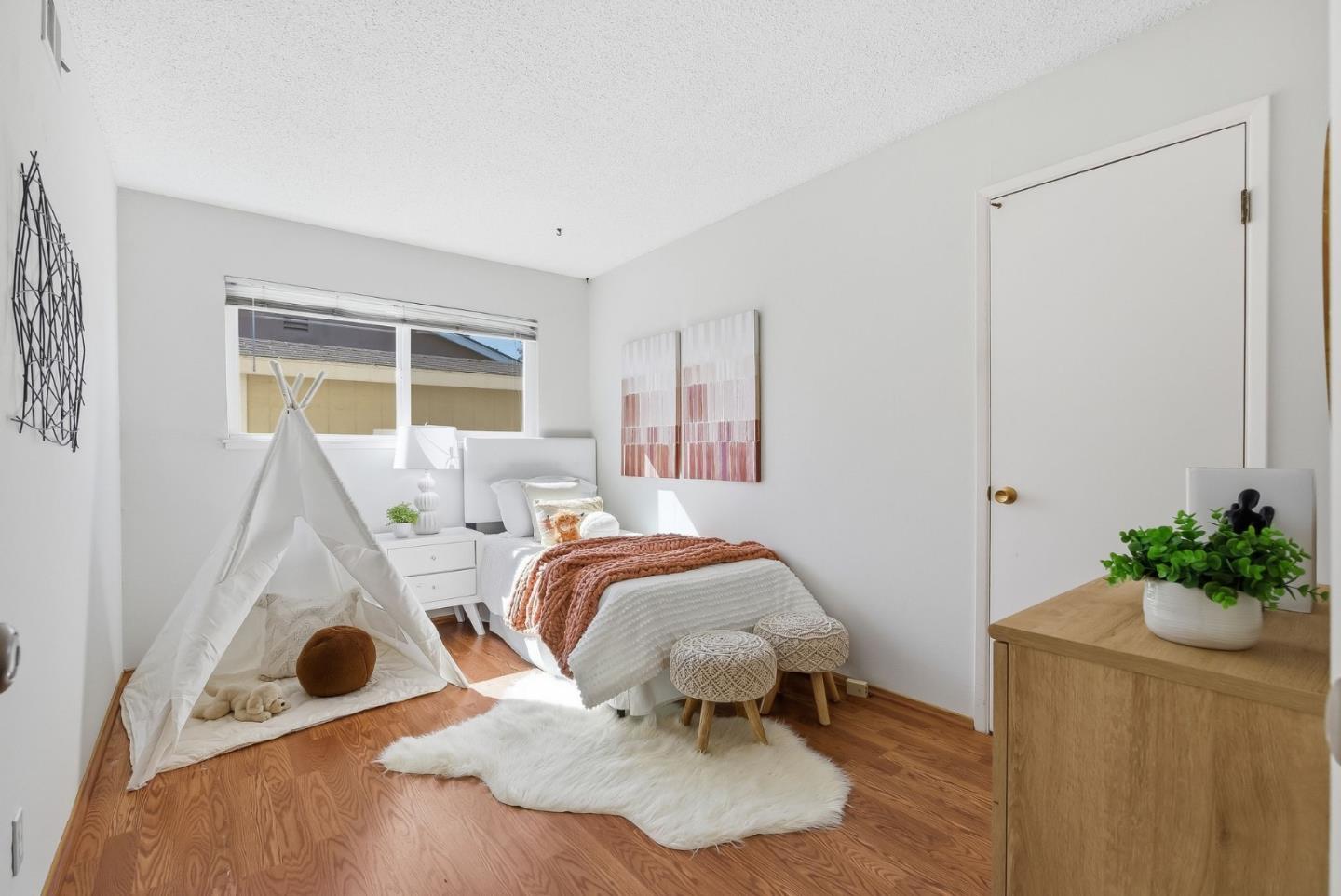 Detail Gallery Image 20 of 27 For 2933 Julio Ave, San Jose,  CA 95124 - 3 Beds | 2 Baths