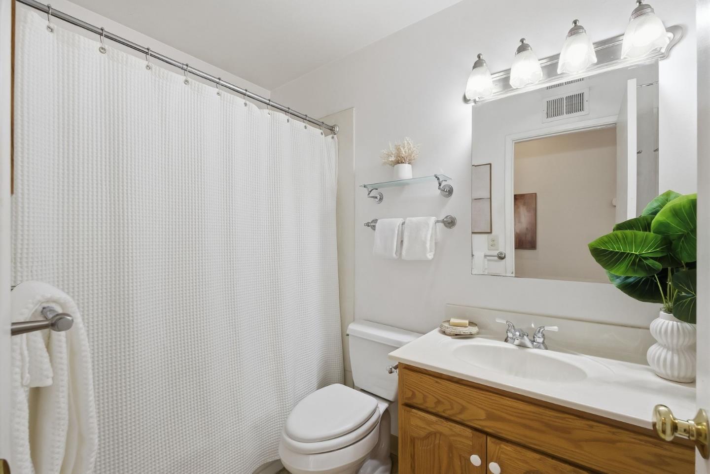 Detail Gallery Image 21 of 27 For 2933 Julio Ave, San Jose,  CA 95124 - 3 Beds | 2 Baths