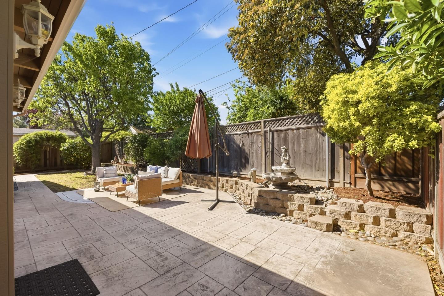 Detail Gallery Image 22 of 27 For 2933 Julio Ave, San Jose,  CA 95124 - 3 Beds | 2 Baths