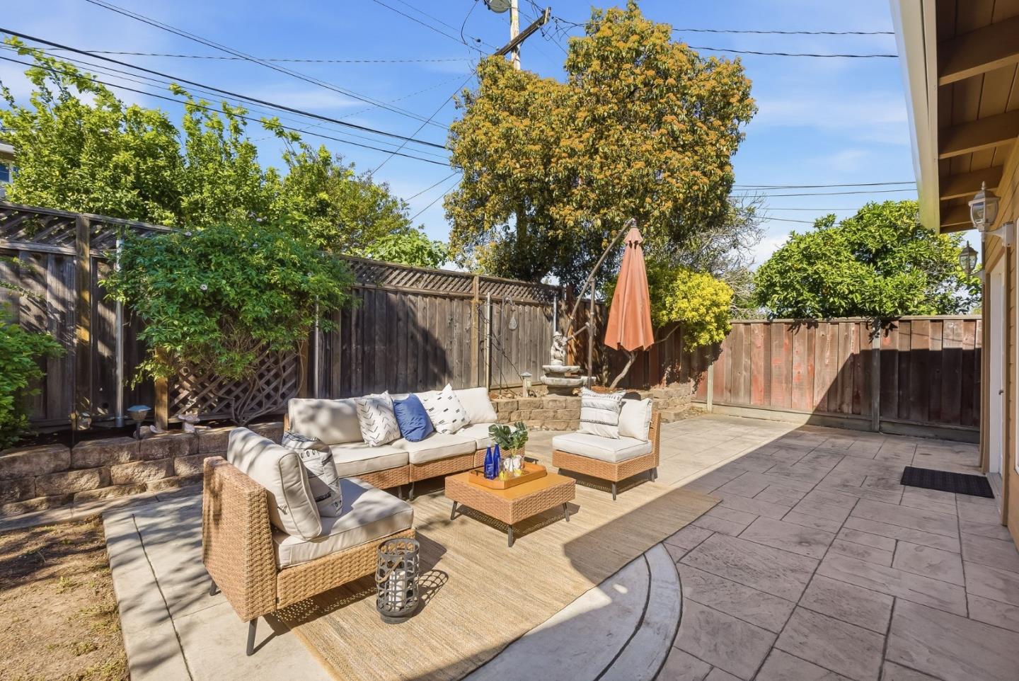 Detail Gallery Image 23 of 27 For 2933 Julio Ave, San Jose,  CA 95124 - 3 Beds | 2 Baths