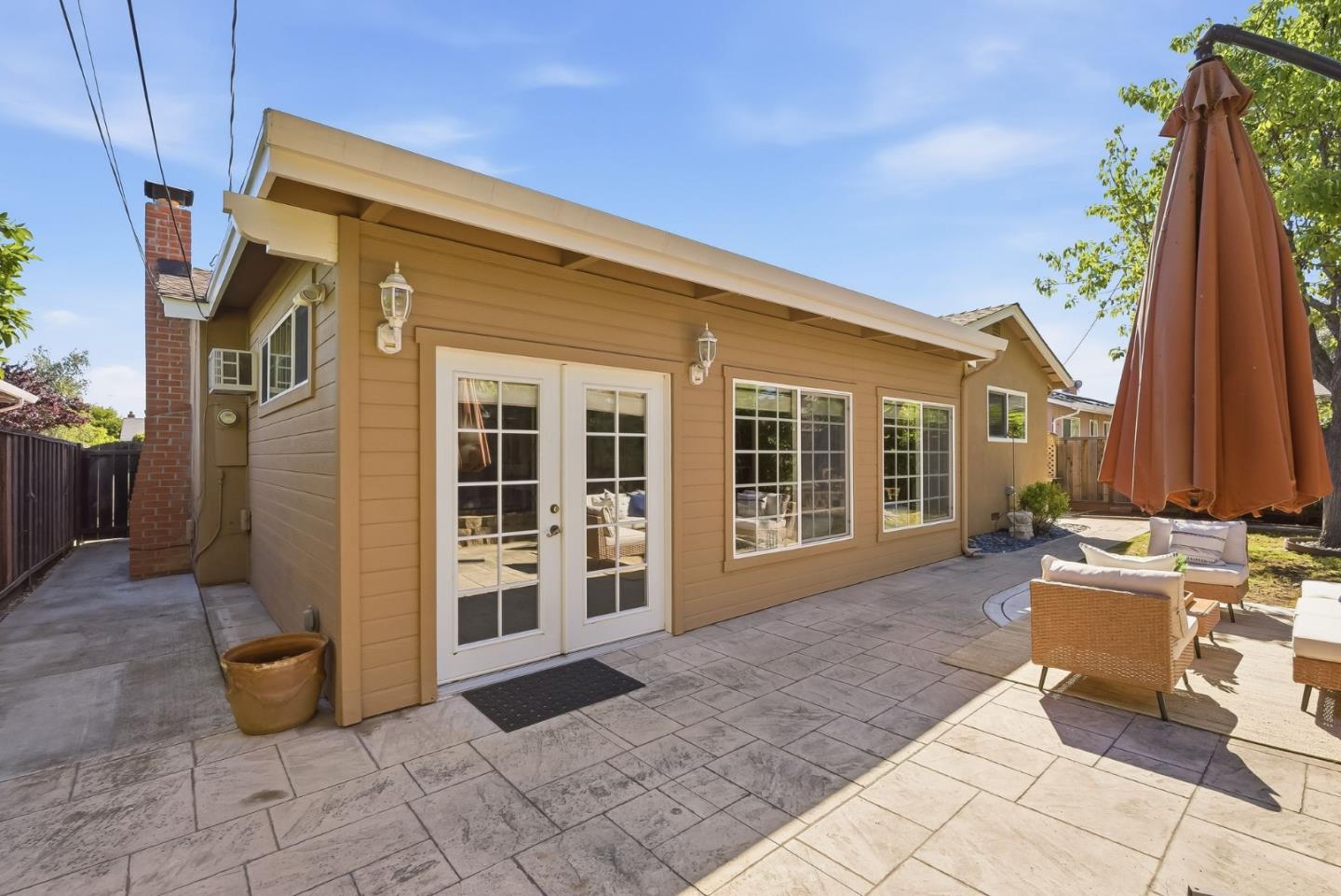 Detail Gallery Image 26 of 27 For 2933 Julio Ave, San Jose,  CA 95124 - 3 Beds | 2 Baths