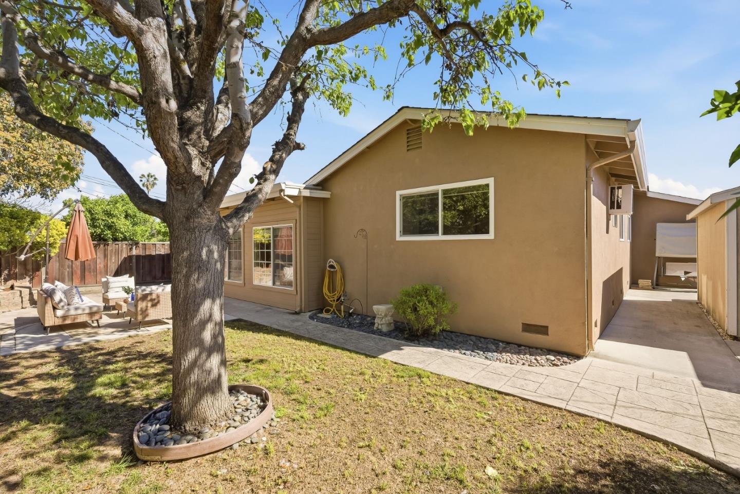 Detail Gallery Image 27 of 27 For 2933 Julio Ave, San Jose,  CA 95124 - 3 Beds | 2 Baths