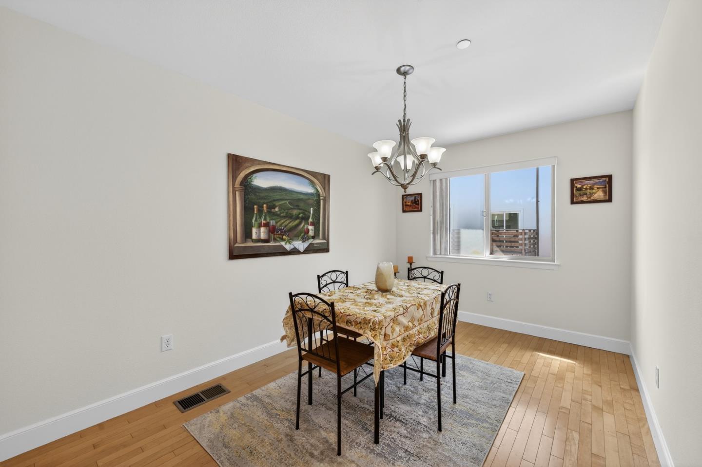 951 S WOLFE RD, SUNNYVALE, CA 94086  Photo 11