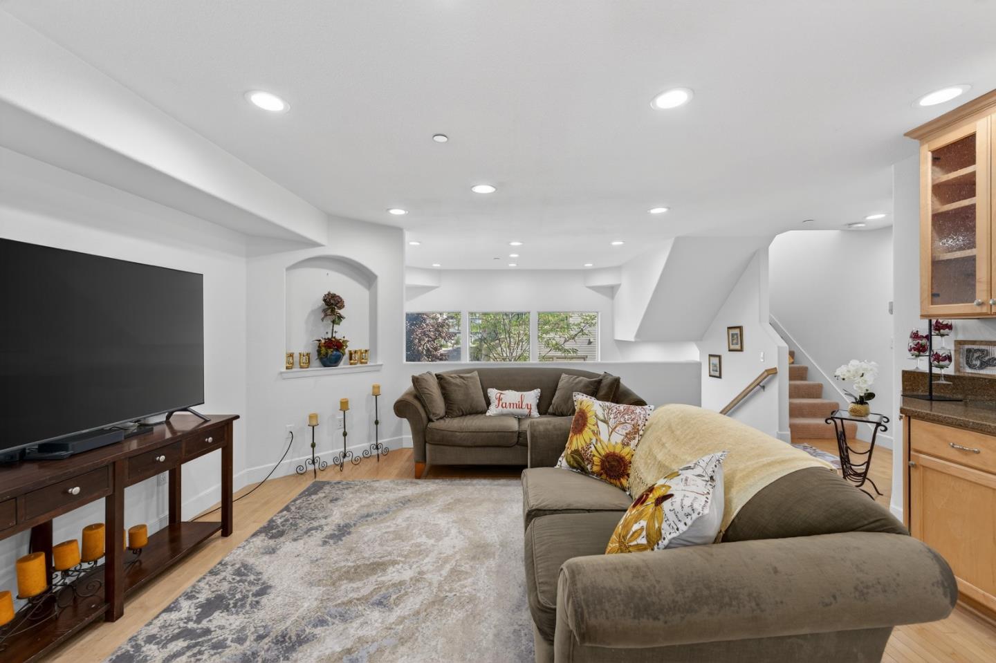 951 S WOLFE RD, SUNNYVALE, CA 94086  Photo 14