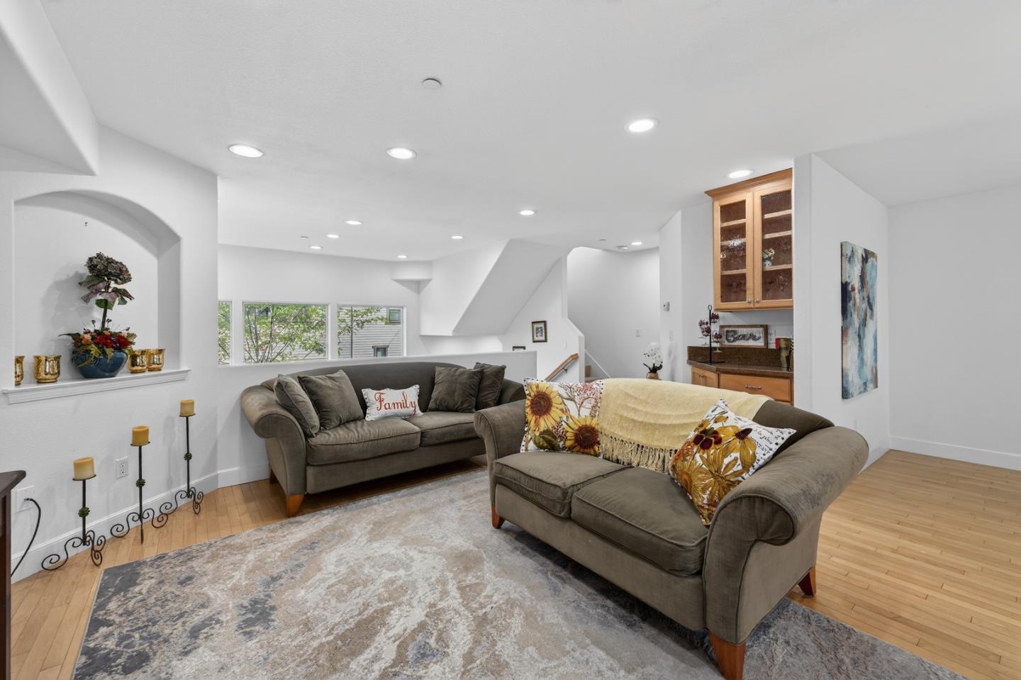 951 S WOLFE RD, SUNNYVALE, CA 94086  Photo 15