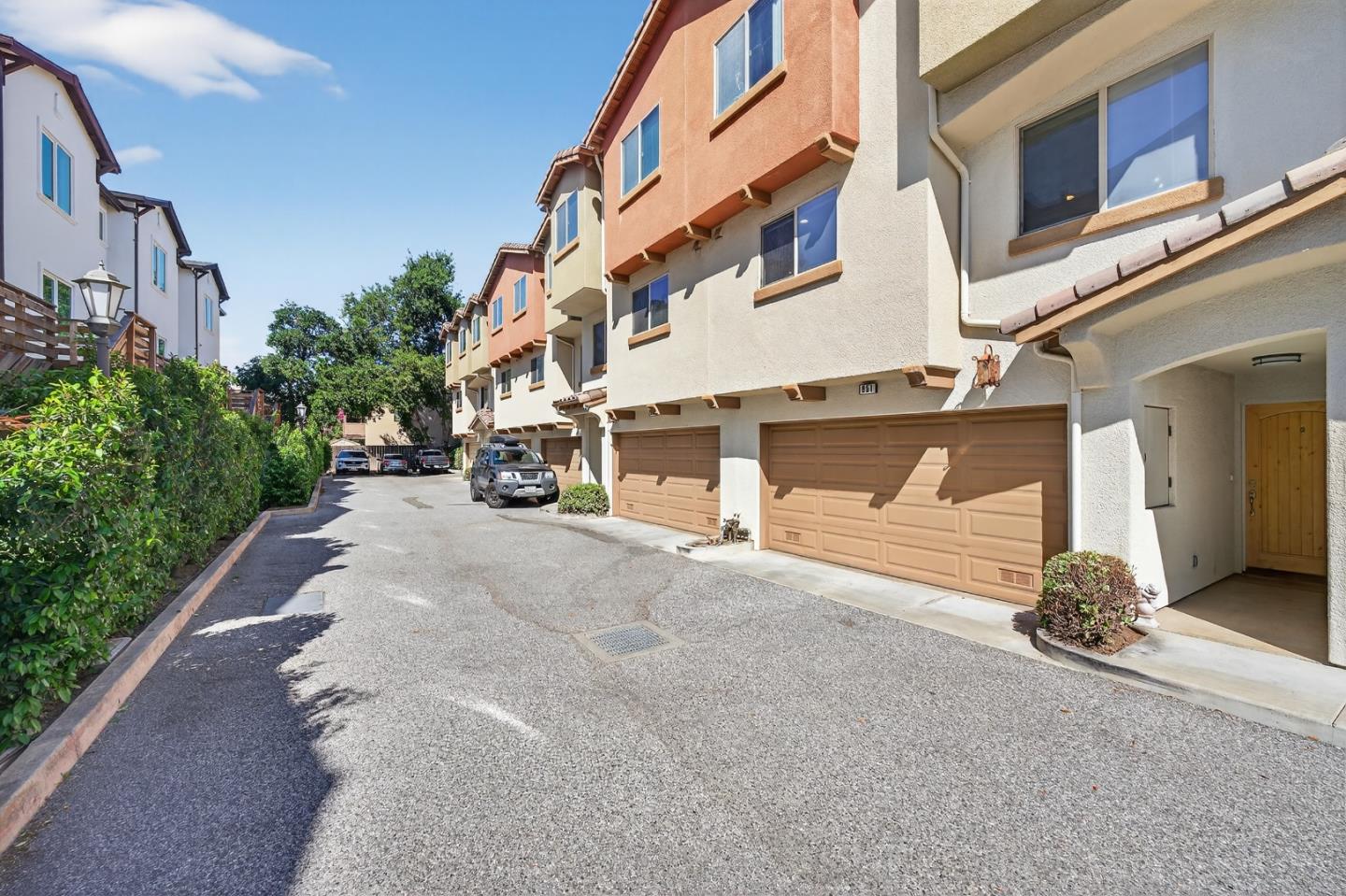 951 S WOLFE RD, SUNNYVALE, CA 94086  Photo 17