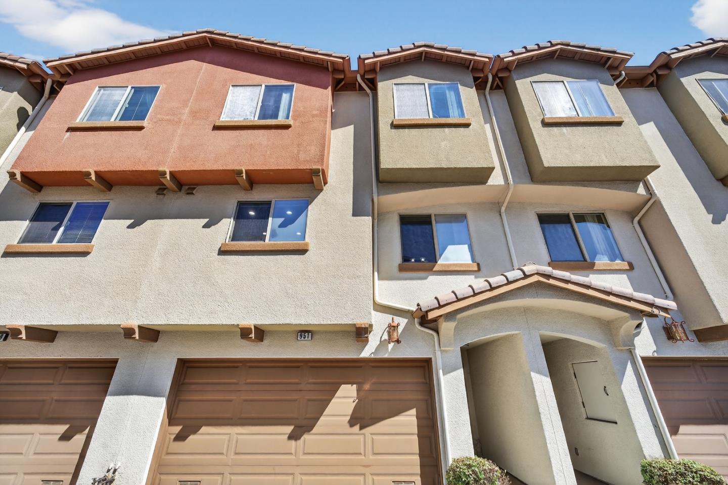 951 S WOLFE RD, SUNNYVALE, CA 94086  Photo 18