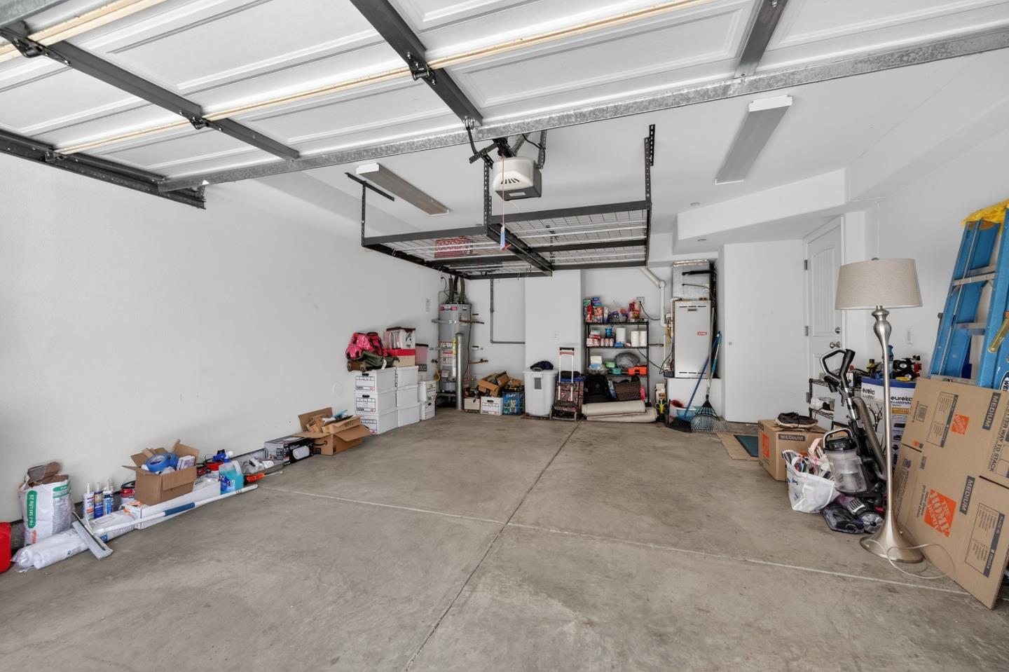 951 S WOLFE RD, SUNNYVALE, CA 94086  Photo 19