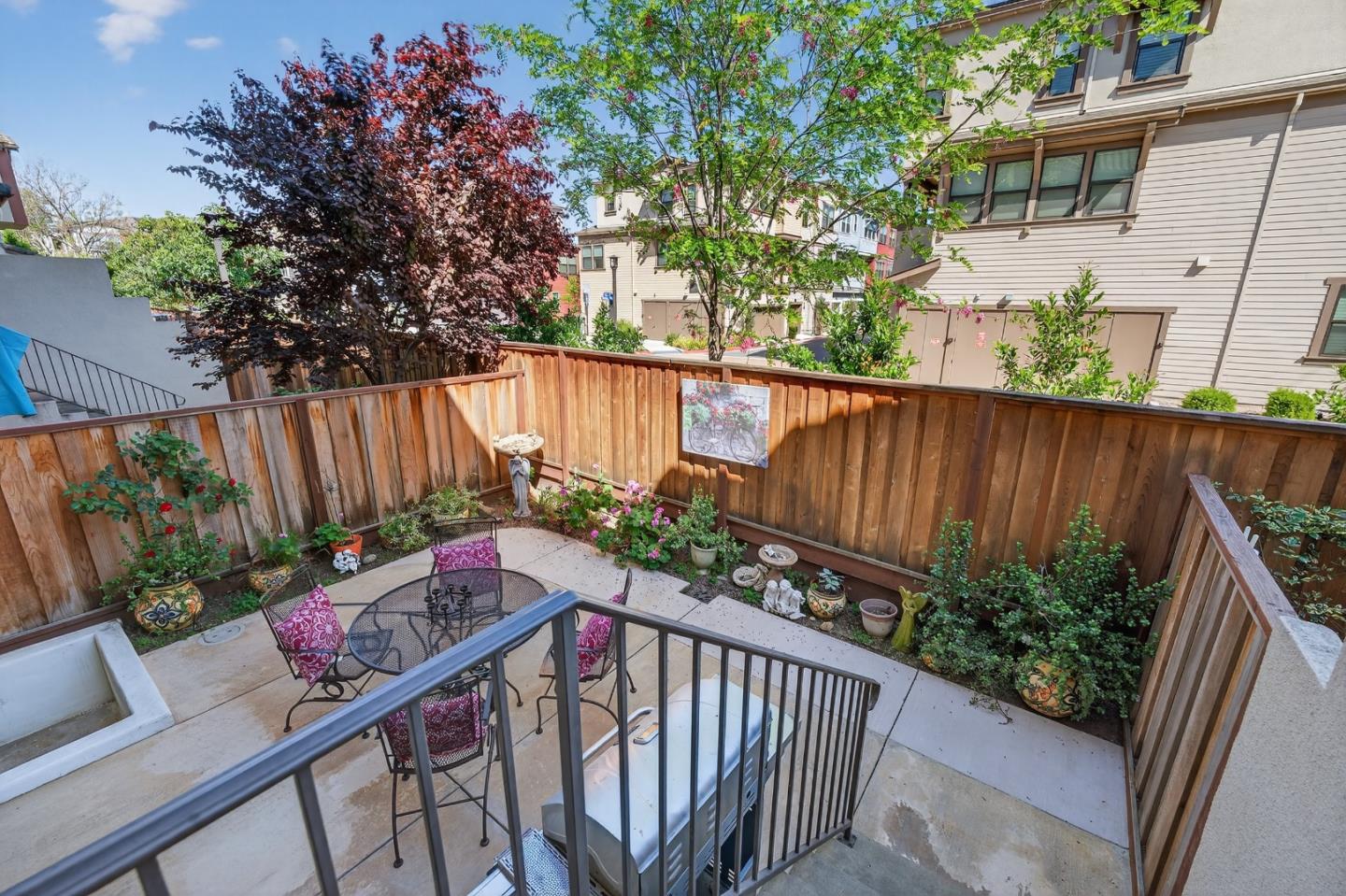 951 S WOLFE RD, SUNNYVALE, CA 94086  Photo 2