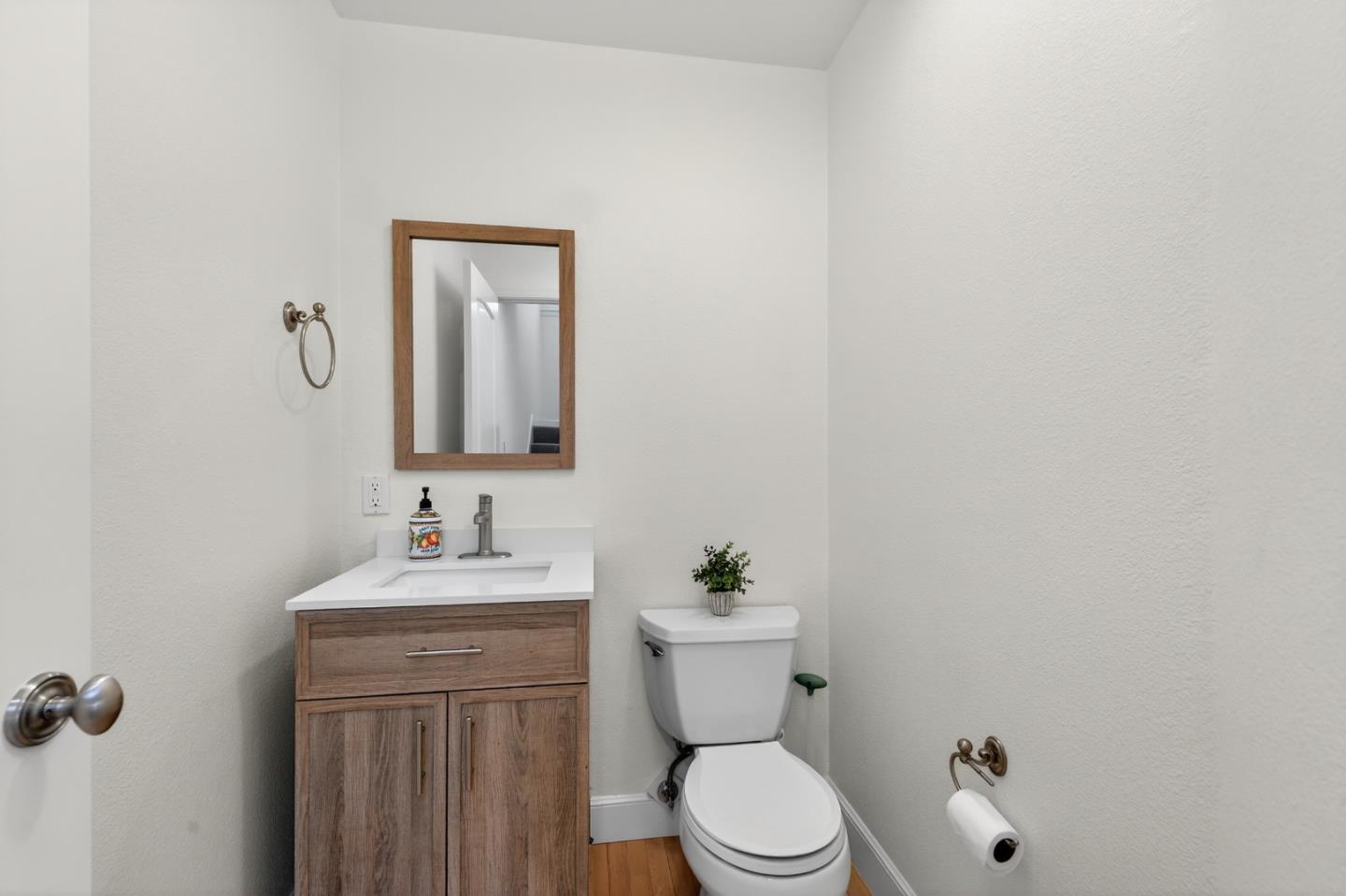 951 S WOLFE RD, SUNNYVALE, CA 94086  Photo 20