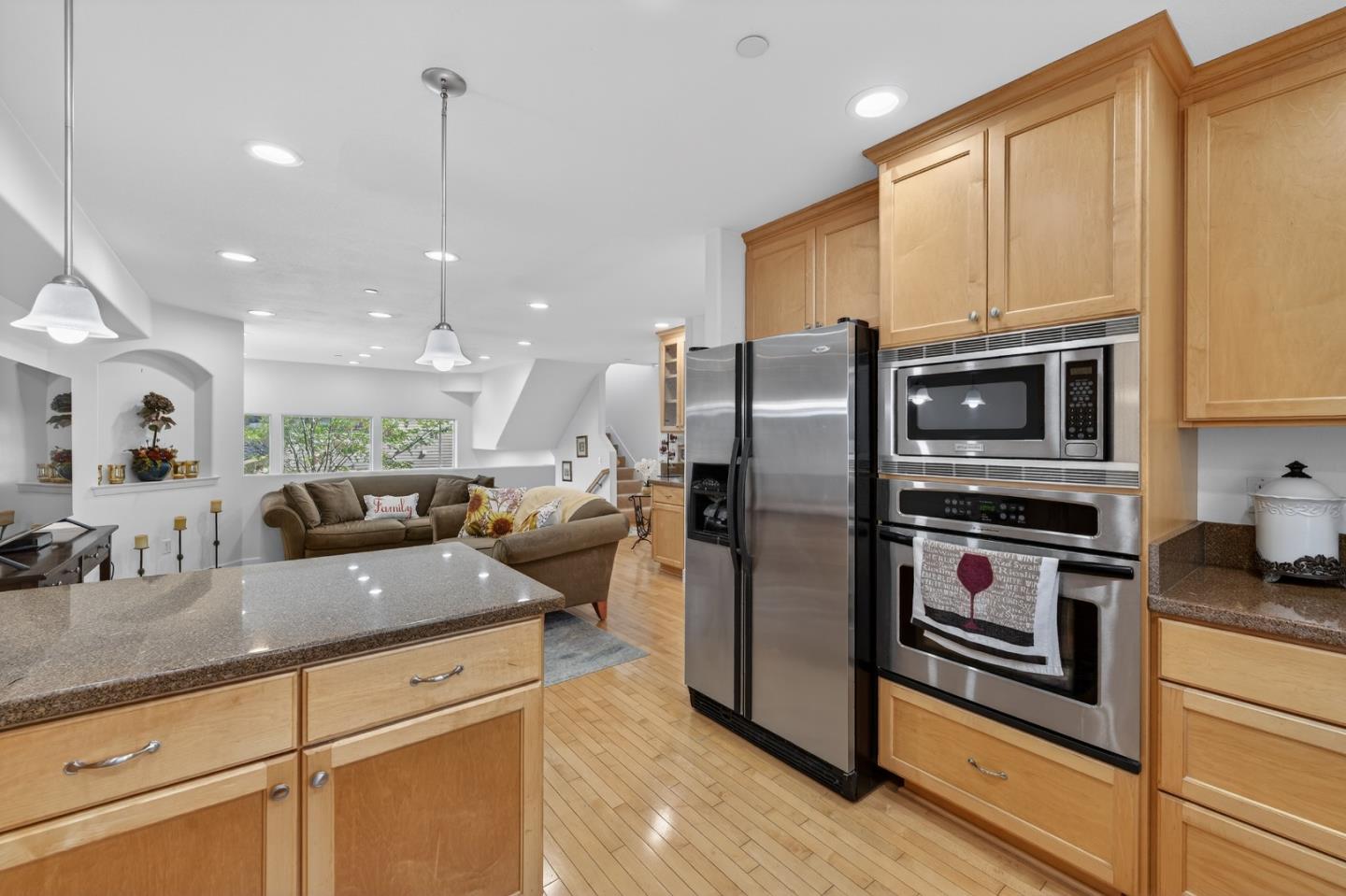 Photo #22: ML82042049 Listing: Photo #22