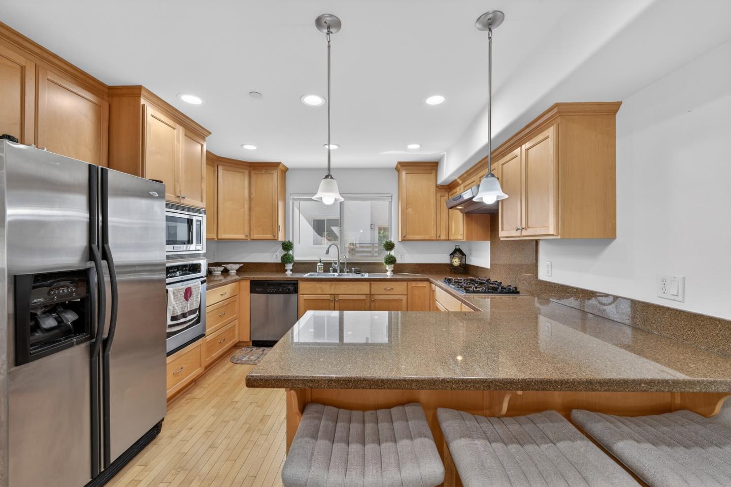 Photo #23: ML82042049 Listing: Photo #23