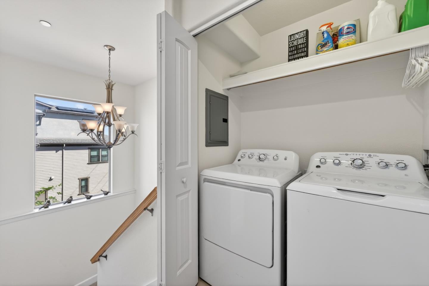 Photo #24: ML82042049 Listing: Photo #24