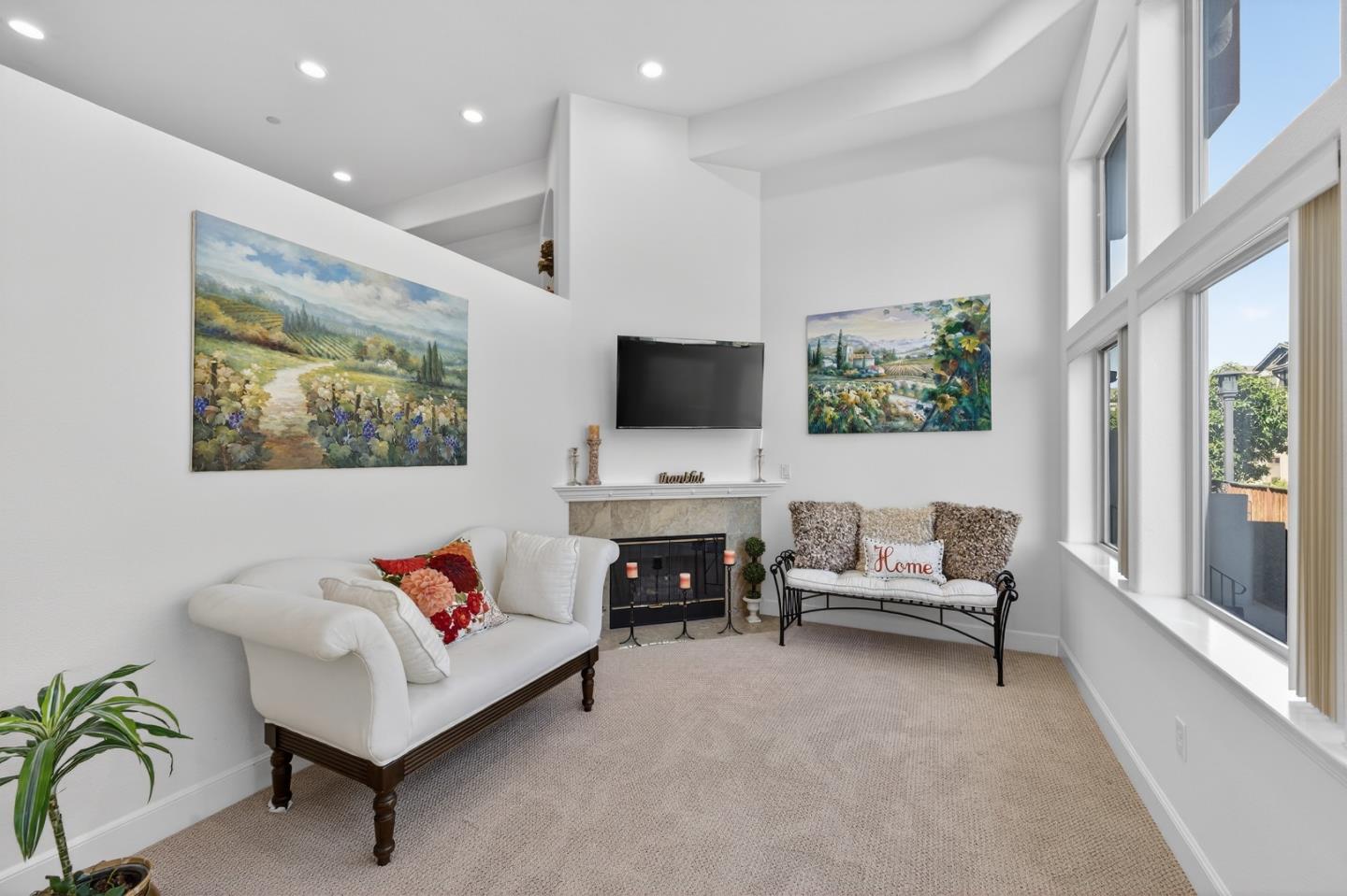 Photo #25: ML82042049 Listing: Photo #25