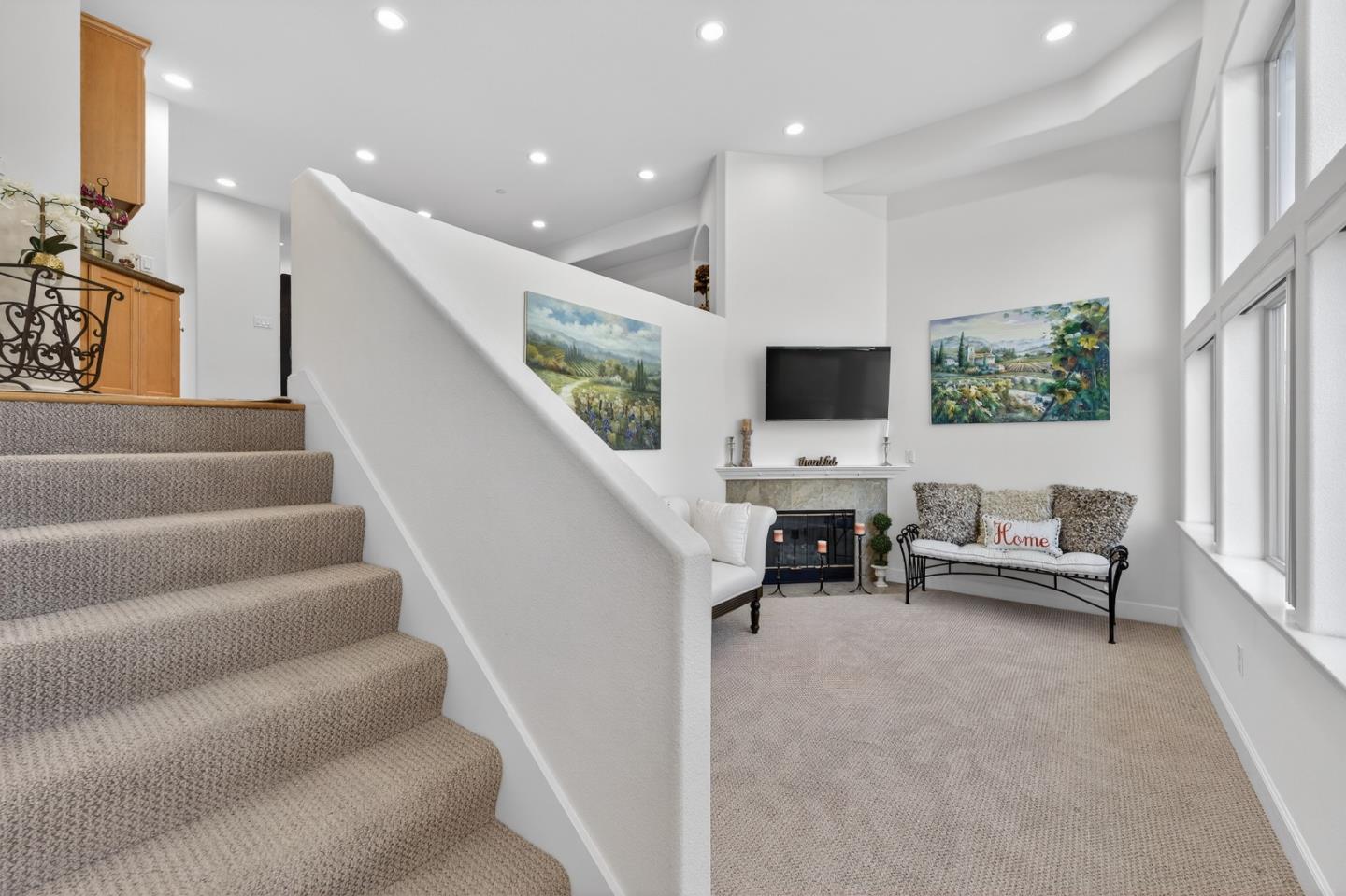 Photo #27: ML82042049 Listing: Photo #27