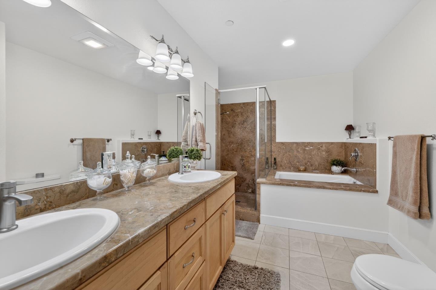 Photo #29: ML82042049 Listing: Photo #29