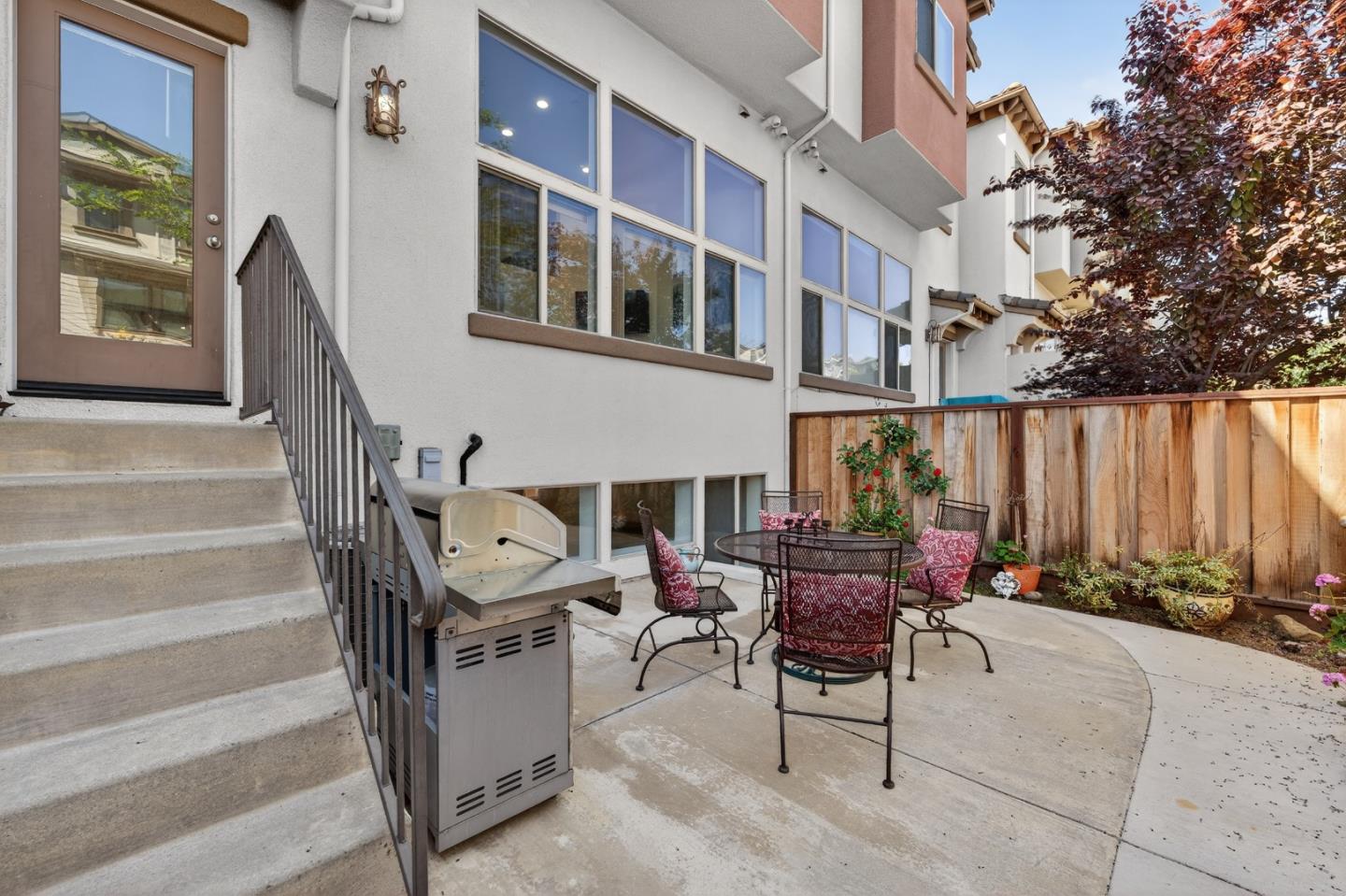 951 S WOLFE RD, SUNNYVALE, CA 94086  Photo 3