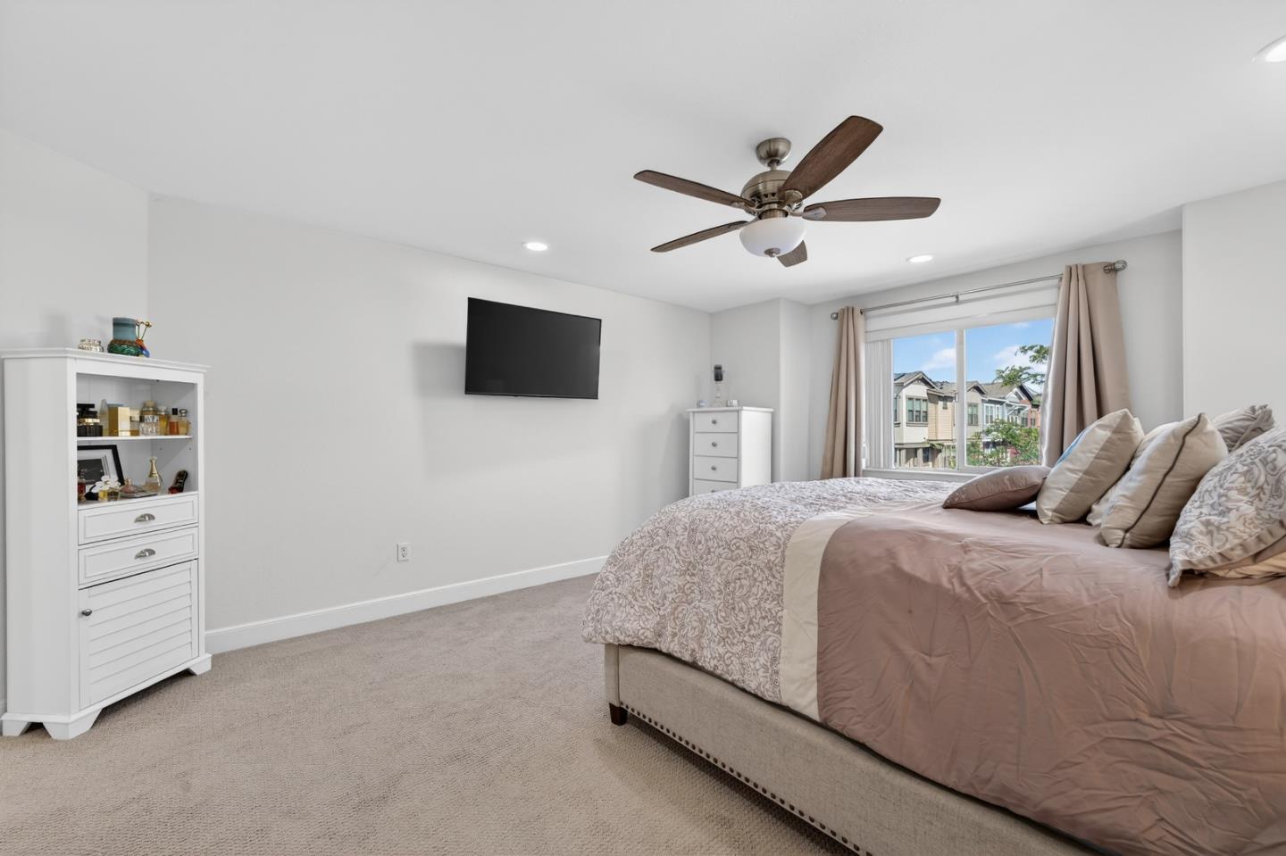 Photo #30: ML82042049 Listing: Photo #30