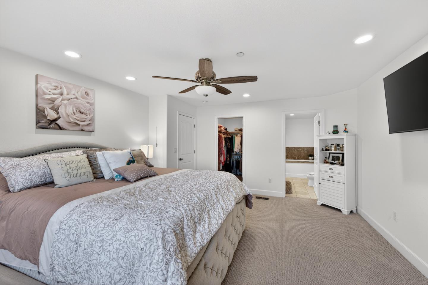 Photo #31: ML82042049 Listing: Photo #31