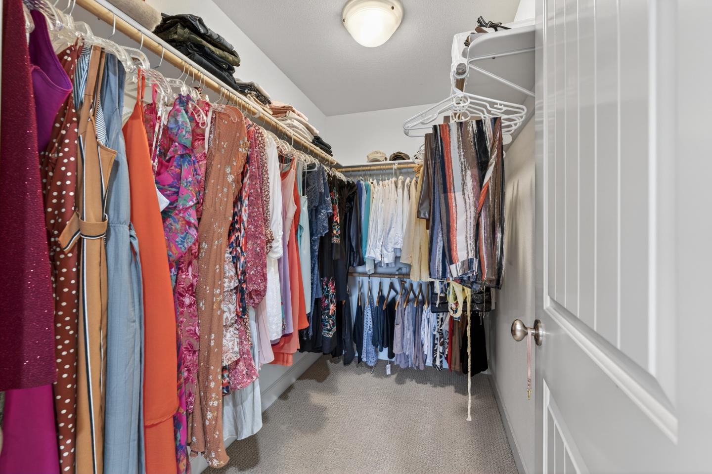 Photo #33: ML82042049 Listing: Photo #33