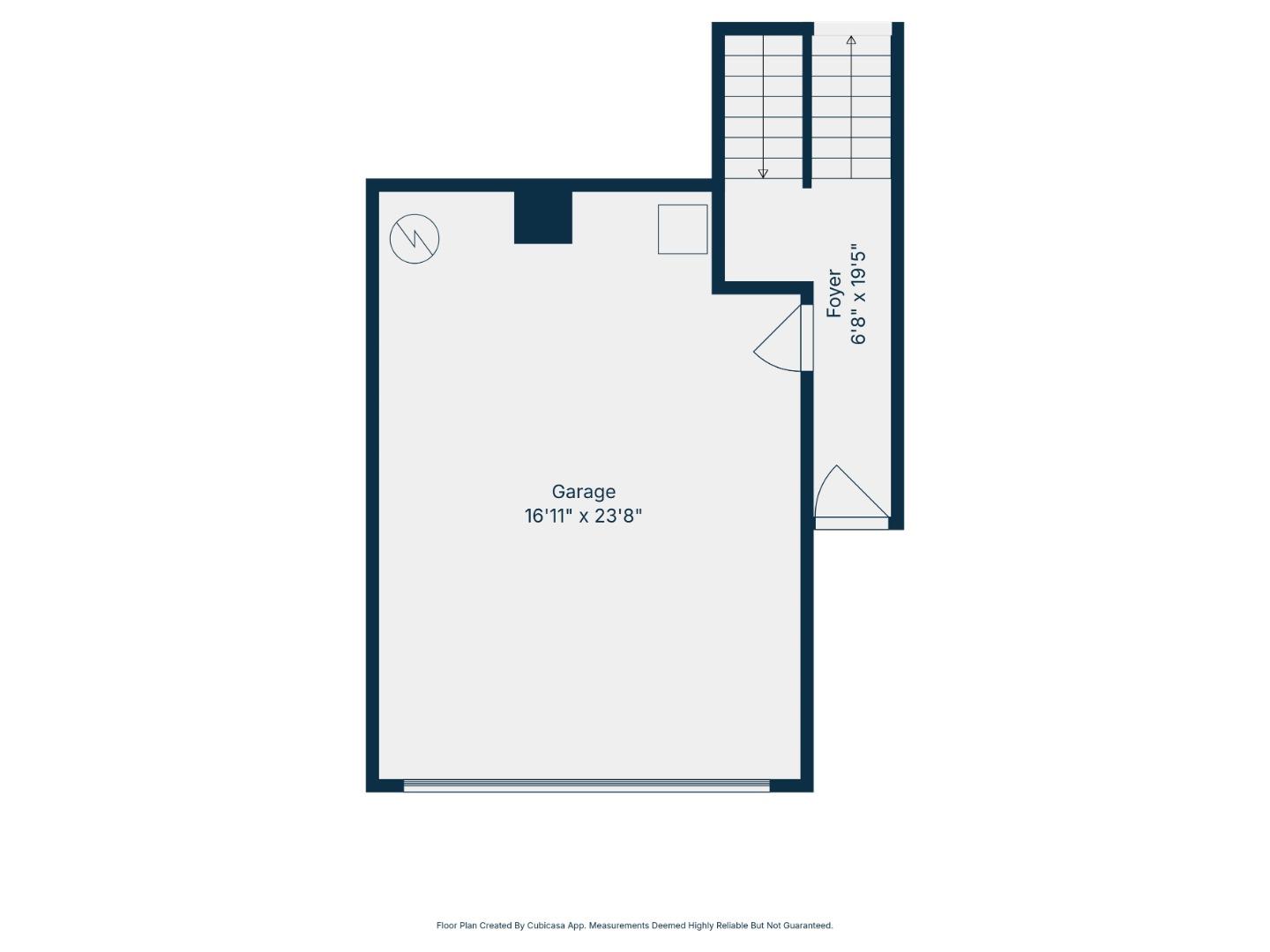 Detail Gallery Image 34 of 44 For 951 S Wolfe Rd, Sunnyvale,  CA 94086 - 4 Beds | 2/1 Baths
