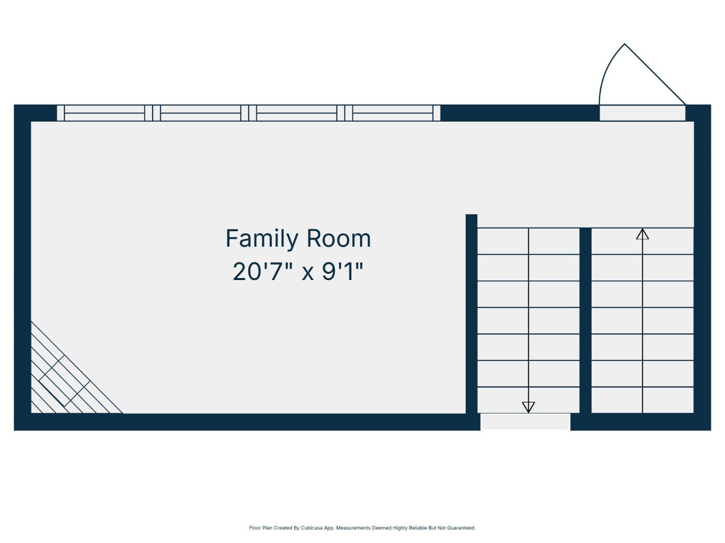 Detail Gallery Image 35 of 44 For 951 S Wolfe Rd, Sunnyvale,  CA 94086 - 4 Beds | 2/1 Baths