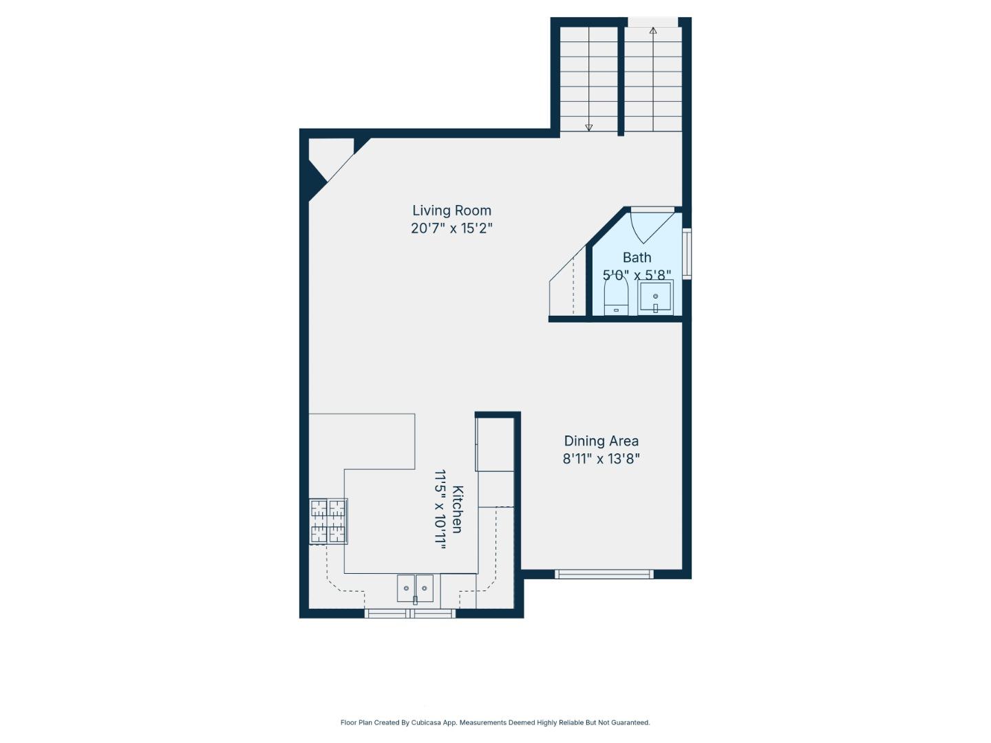 Detail Gallery Image 36 of 44 For 951 S Wolfe Rd, Sunnyvale,  CA 94086 - 4 Beds | 2/1 Baths