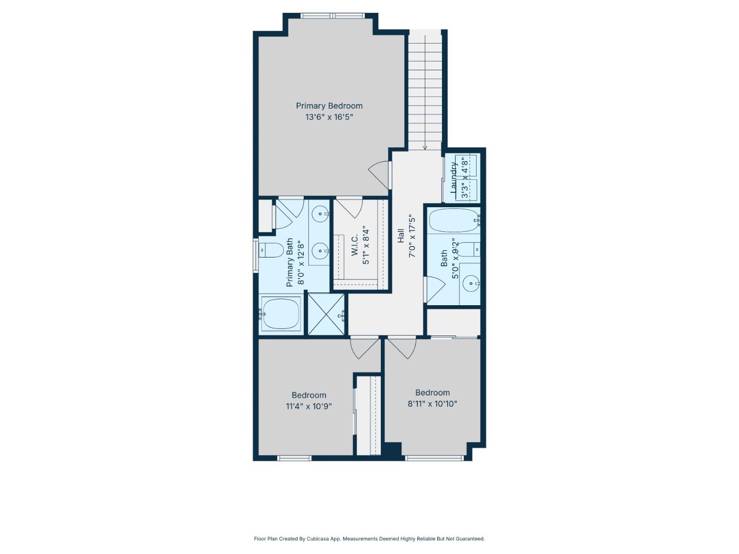 Detail Gallery Image 37 of 44 For 951 S Wolfe Rd, Sunnyvale,  CA 94086 - 4 Beds | 2/1 Baths