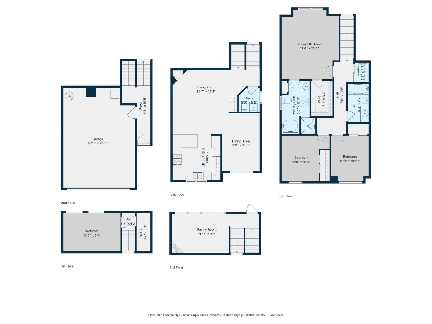 Detail Gallery Image 38 of 44 For 951 S Wolfe Rd, Sunnyvale,  CA 94086 - 4 Beds | 2/1 Baths