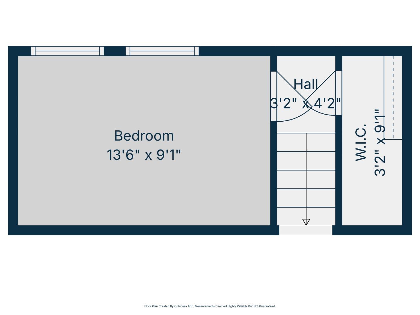 Detail Gallery Image 39 of 44 For 951 S Wolfe Rd, Sunnyvale,  CA 94086 - 4 Beds | 2/1 Baths