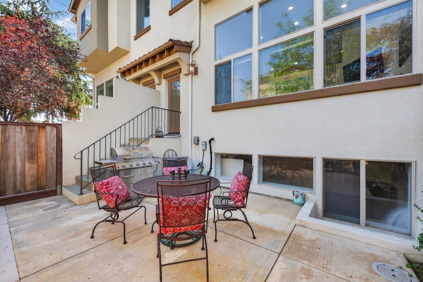 951 S WOLFE RD, SUNNYVALE, CA 94086  Photo 4